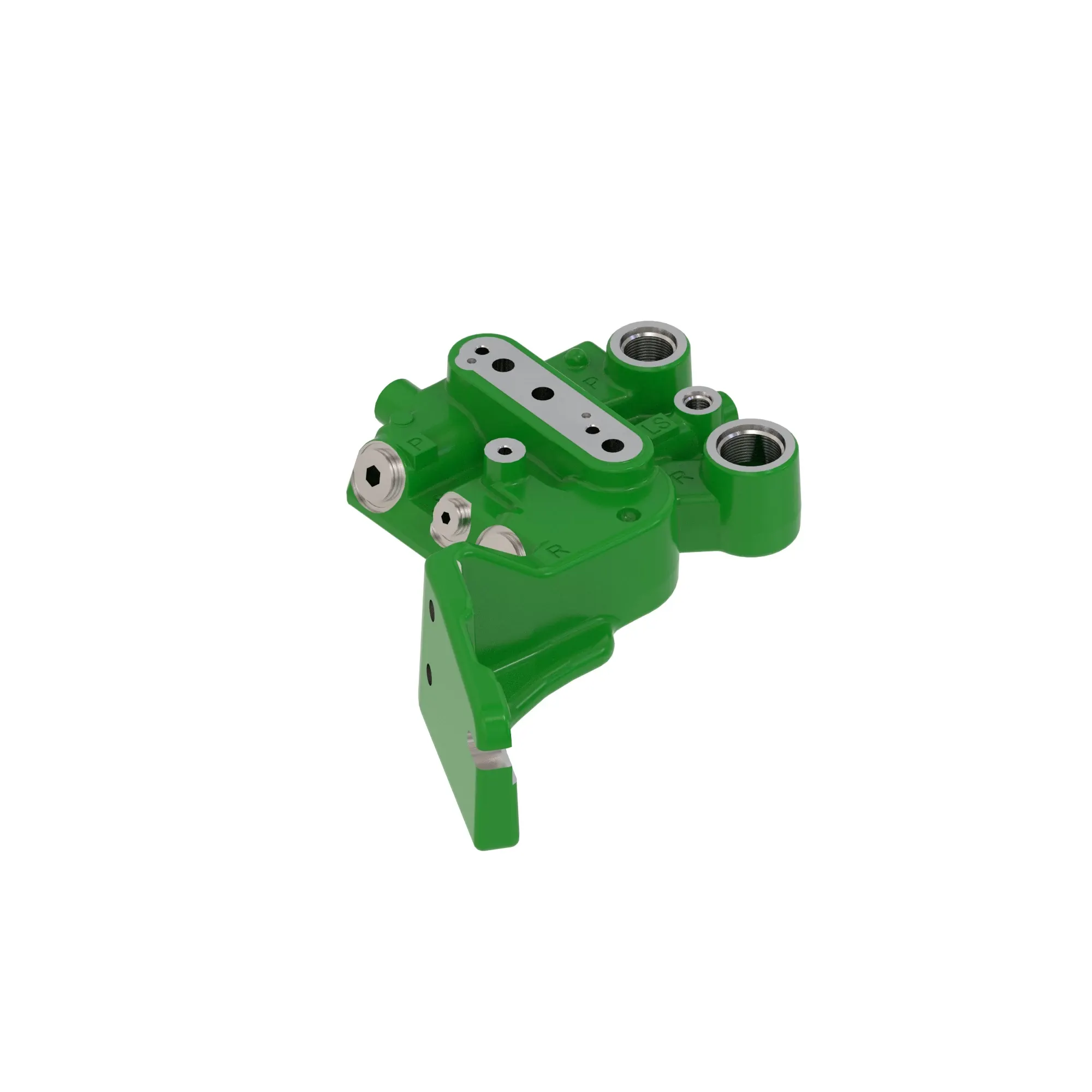 Valve