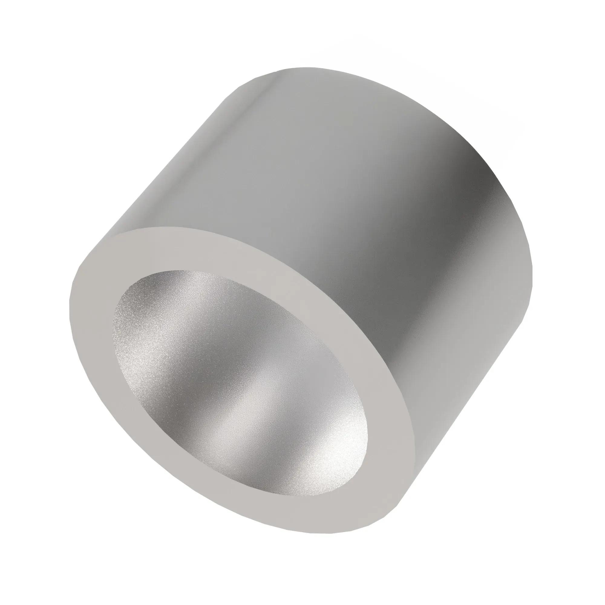 John Deere Bushing - H222127