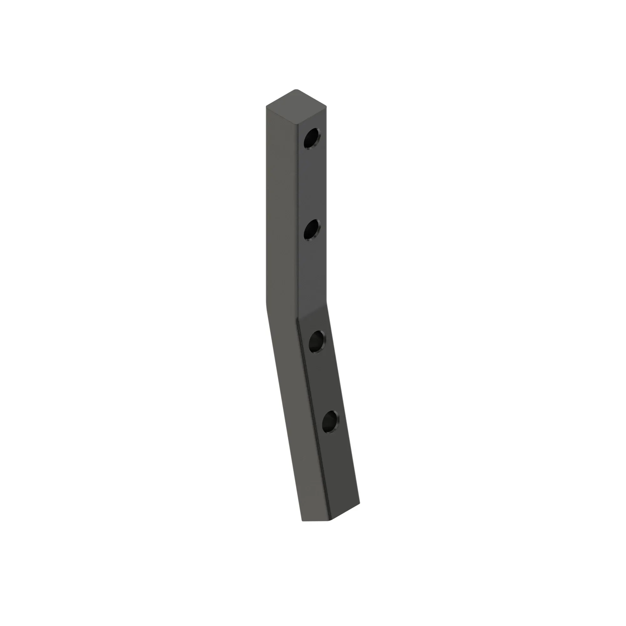 John Deere Scraper Arm - N263357