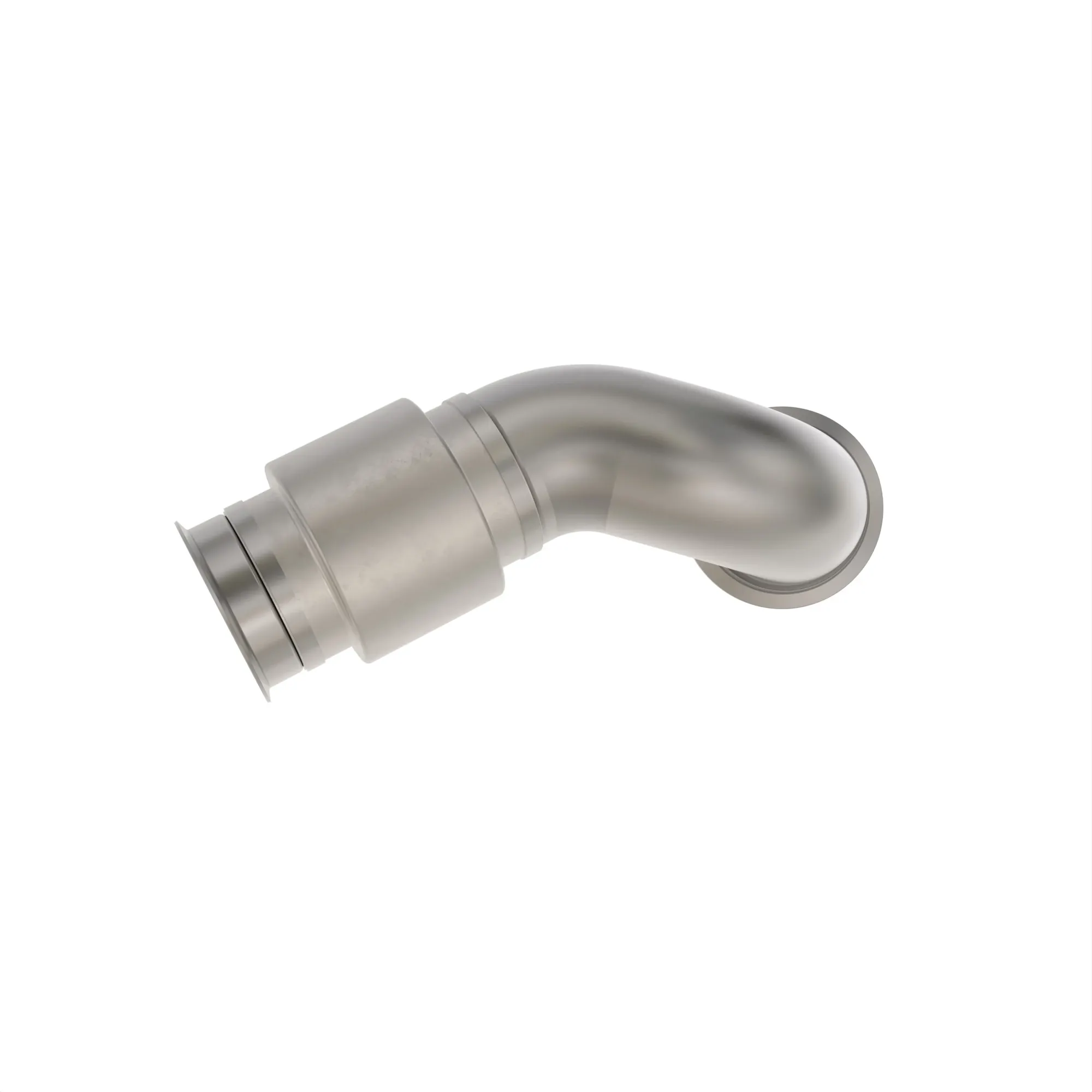 exhaustpipe