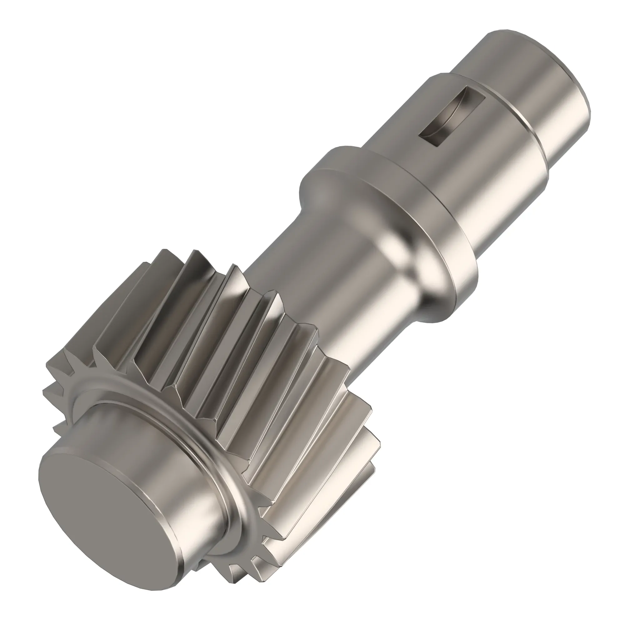 John Deere Idler Gear, Right Side - CE34519