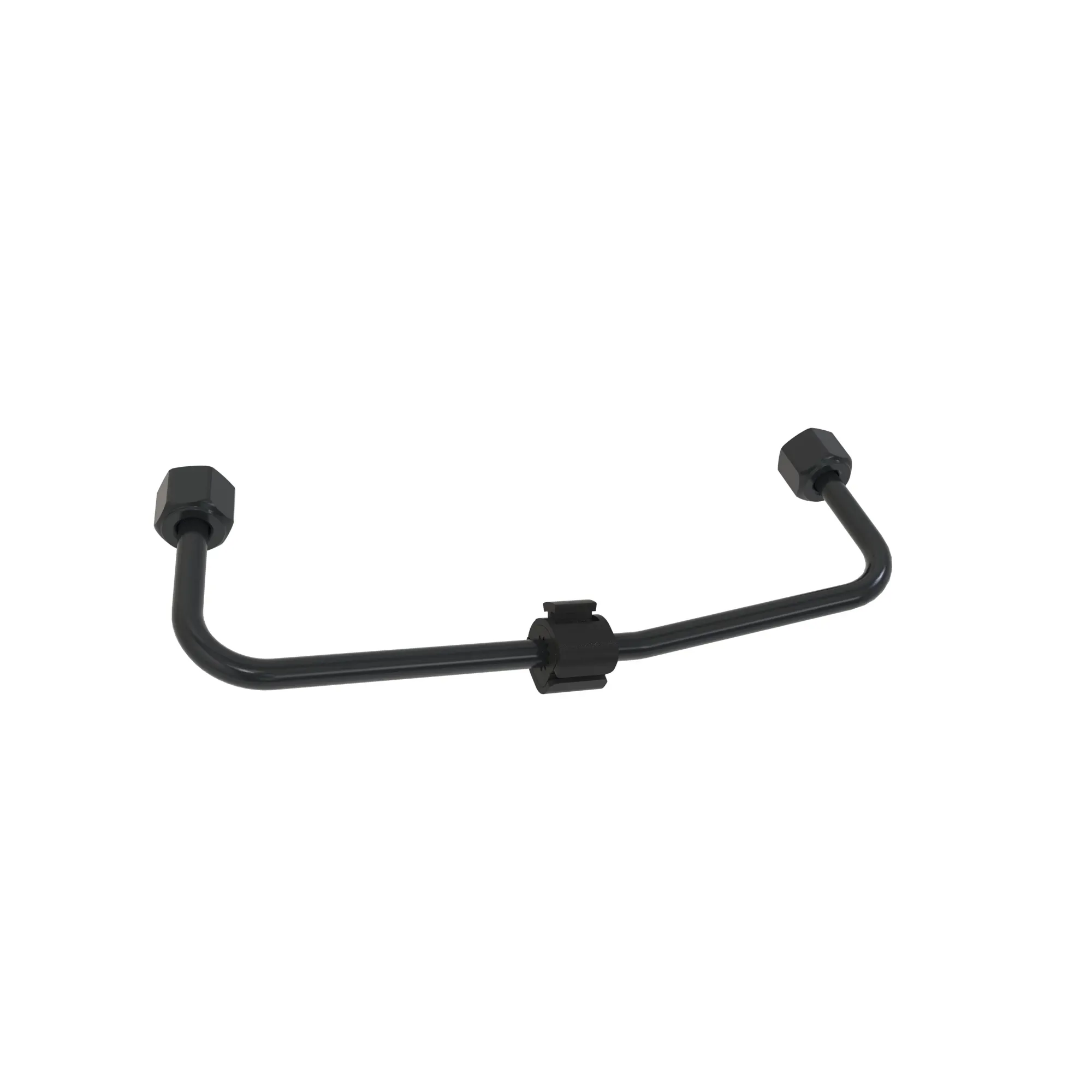 Fuel Line