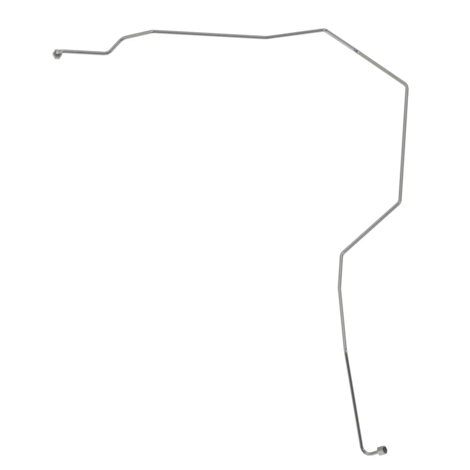 John Deere Line - AXE82463