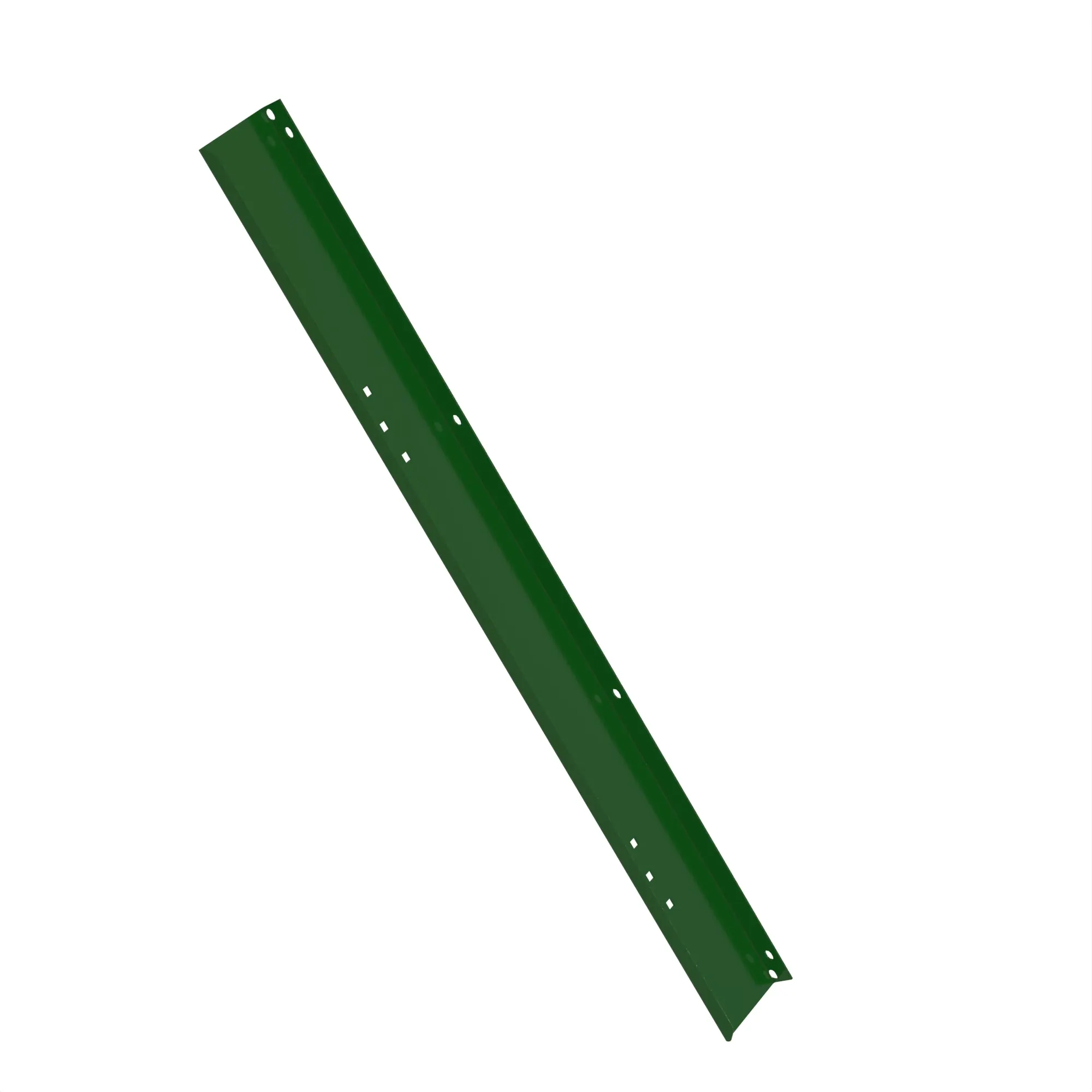John Deere Channel - H229245
