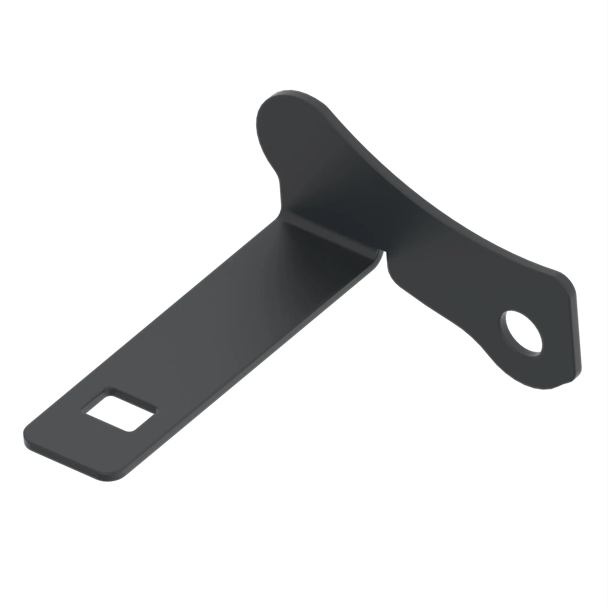 John Deere DEF Hose Support Bracket - SU39504