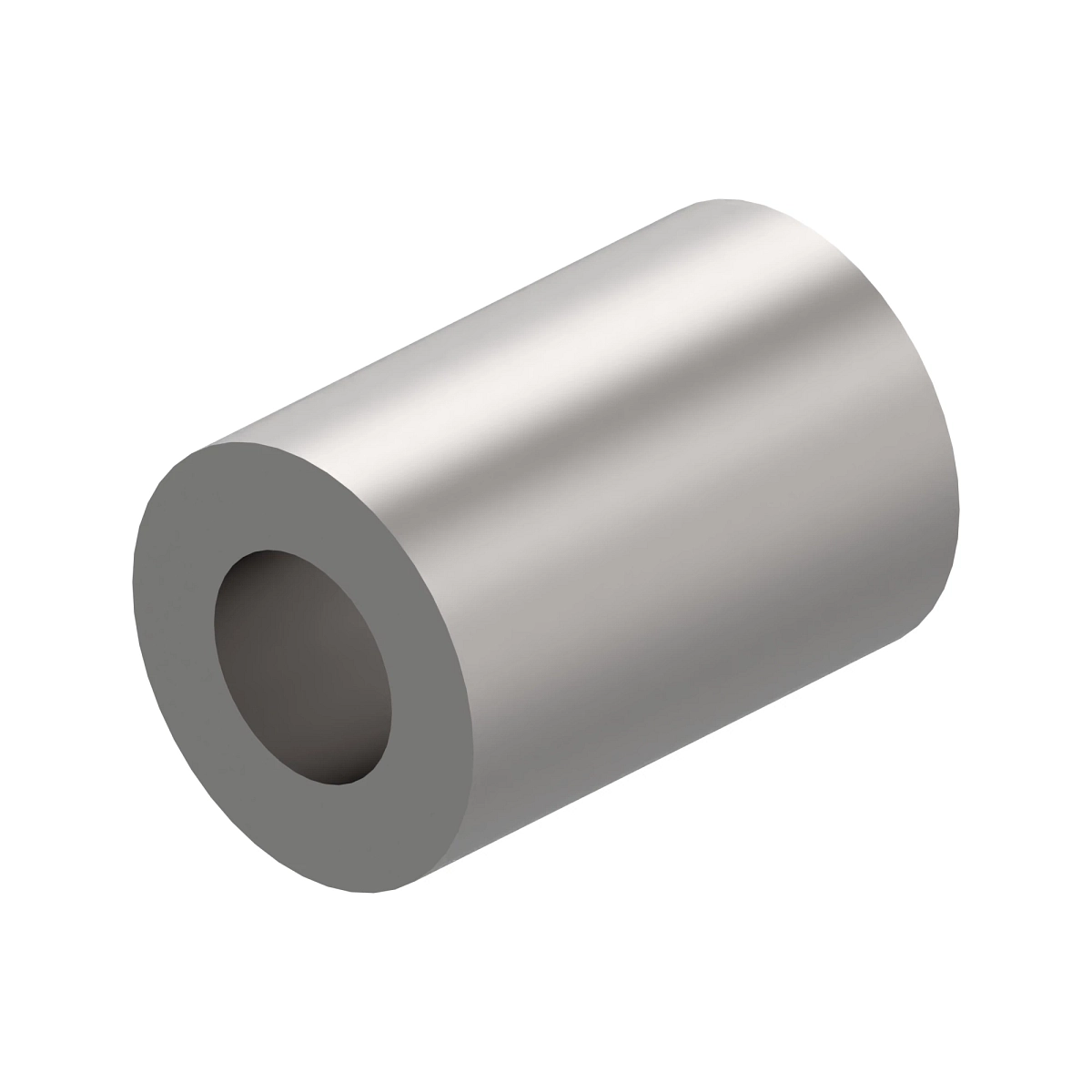 Bushing