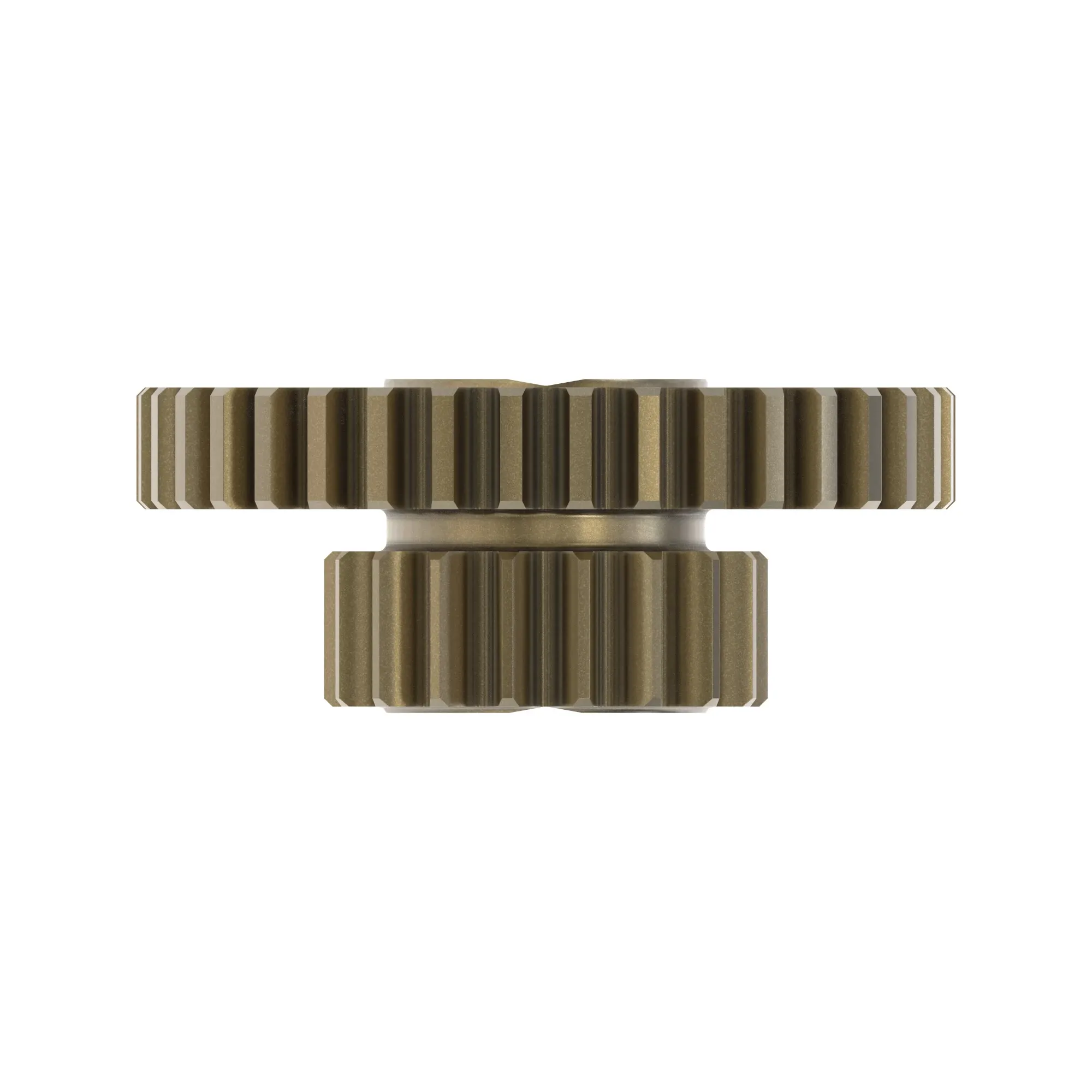 Planet Pinion