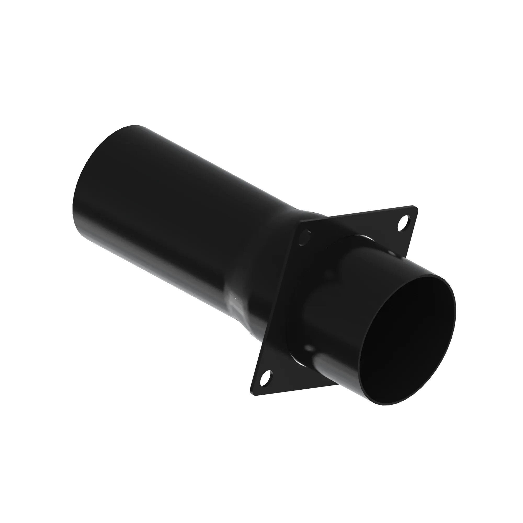 Pipe