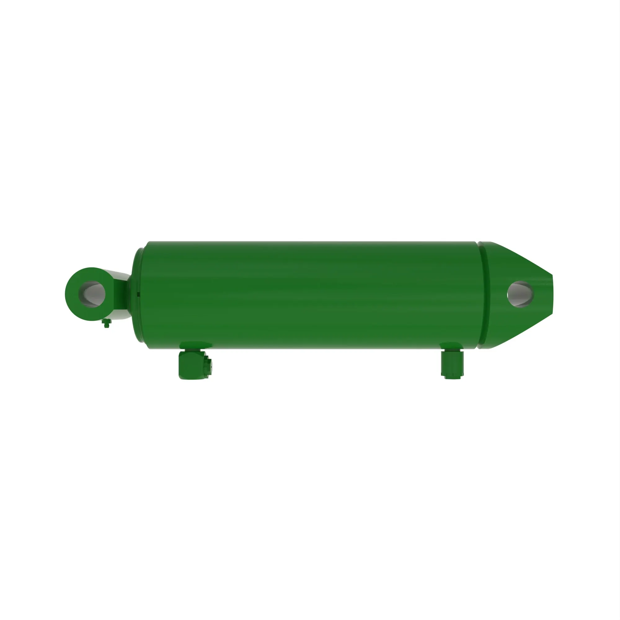 Hydraulic Cylinder