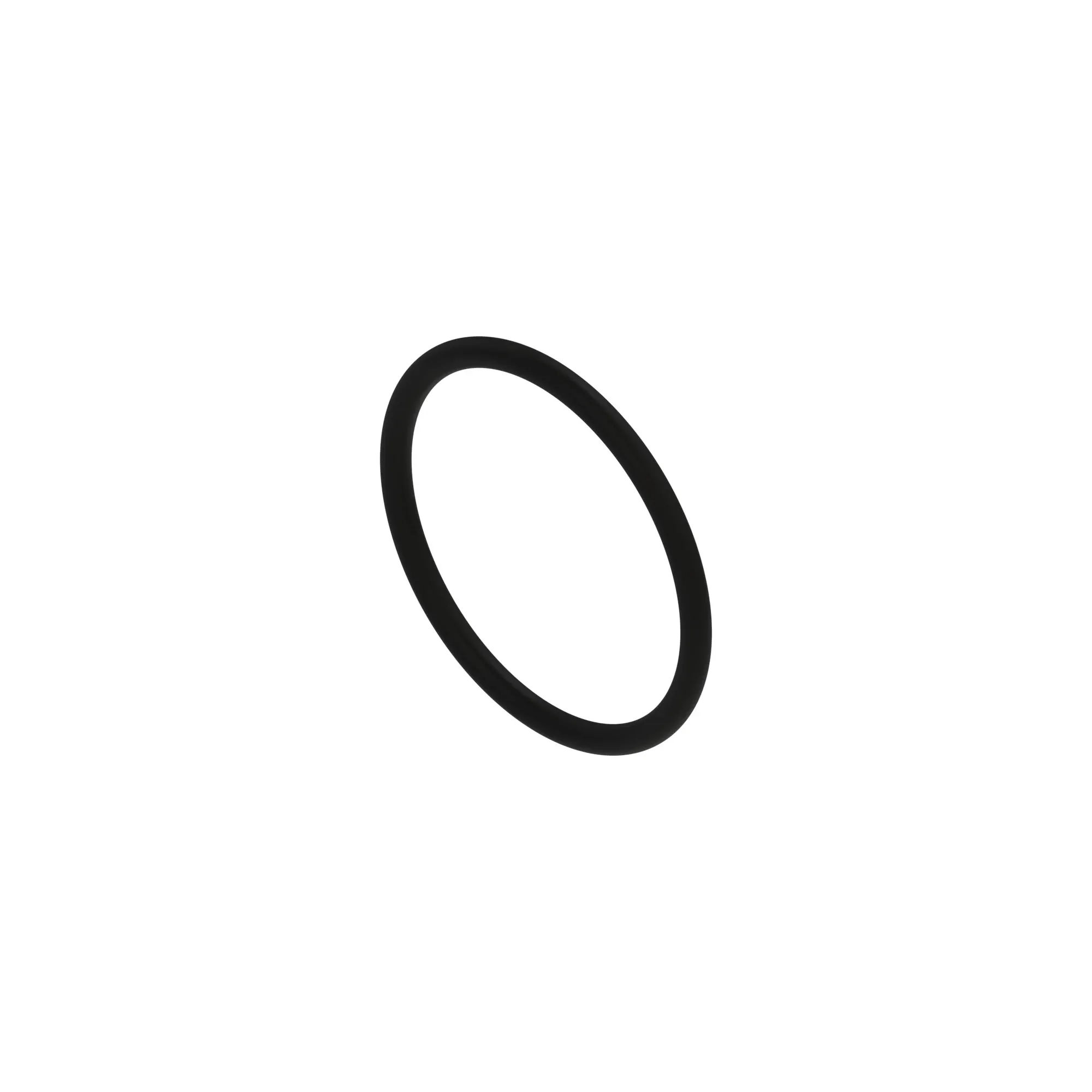 John Deere O-Ring - T81526