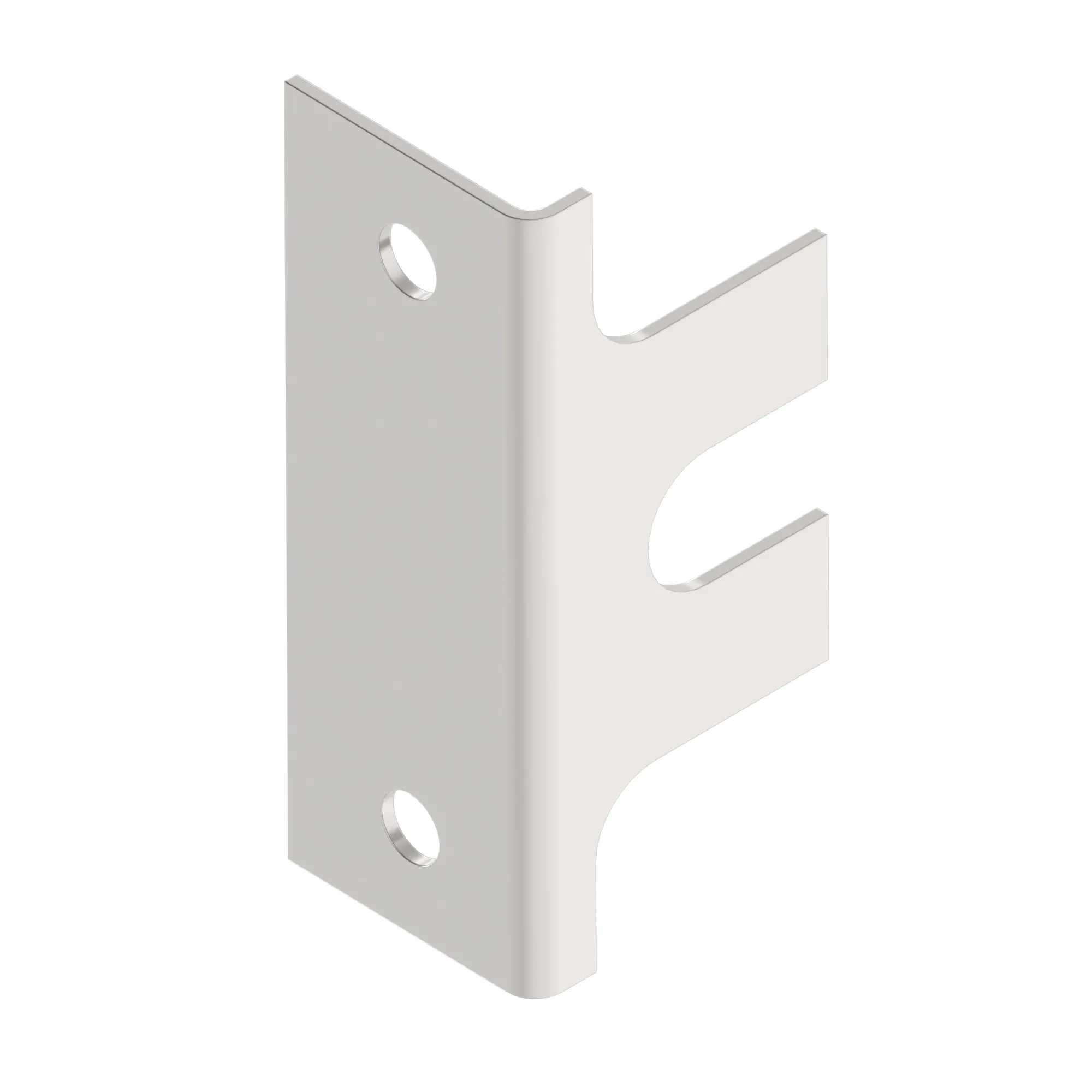 BRACKET, DOOR SWITCH