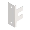 BRACKET, DOOR SWITCH