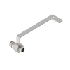 BRACKET, ACTIVE_SLANT_CONTROLLER SP