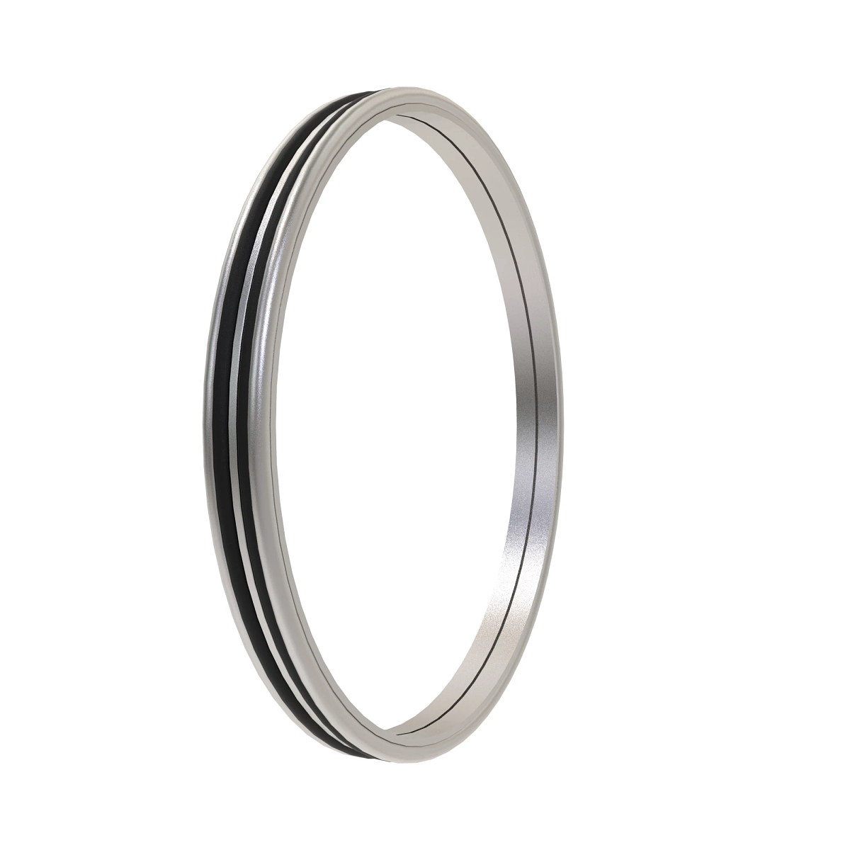 John Deere Mechanical Face External Oil Seal - DE32406