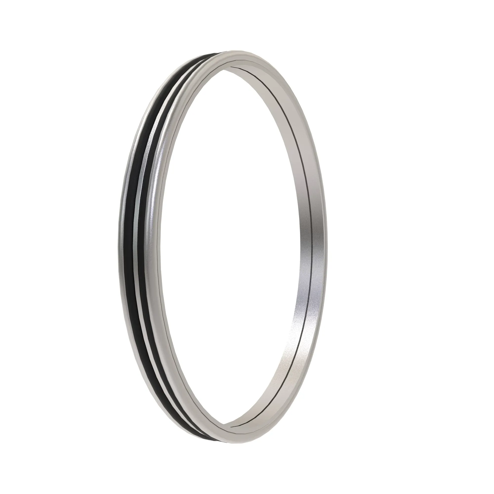 John Deere Mechanical Face External Oil Seal - DE32406