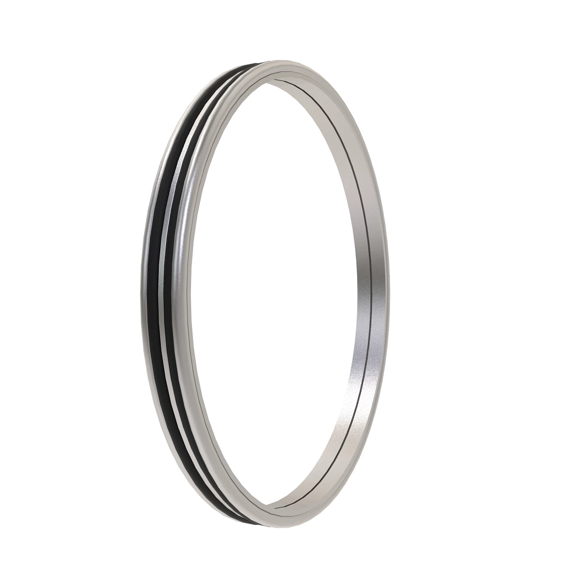 Mechanical Face Seal