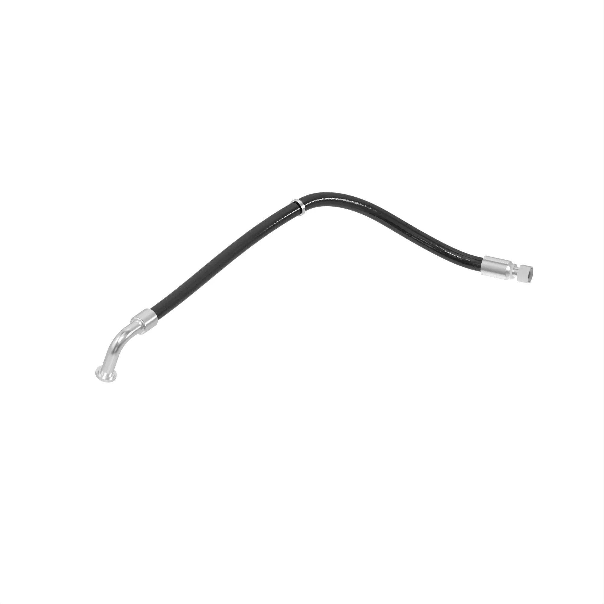 John Deere Hydraulic Hose - AT525272