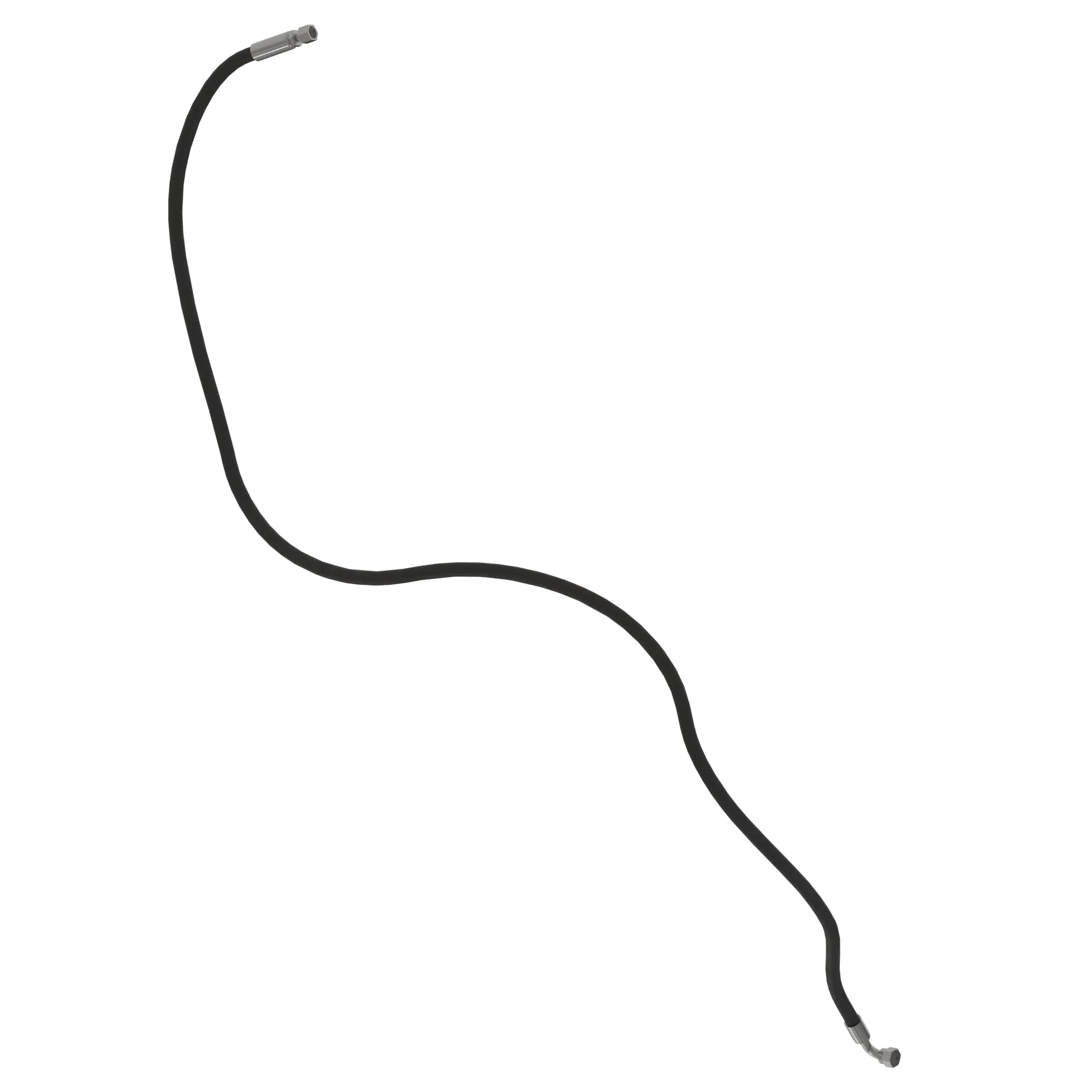 Hydraulic Hose