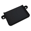 CABLE GROMMETS
