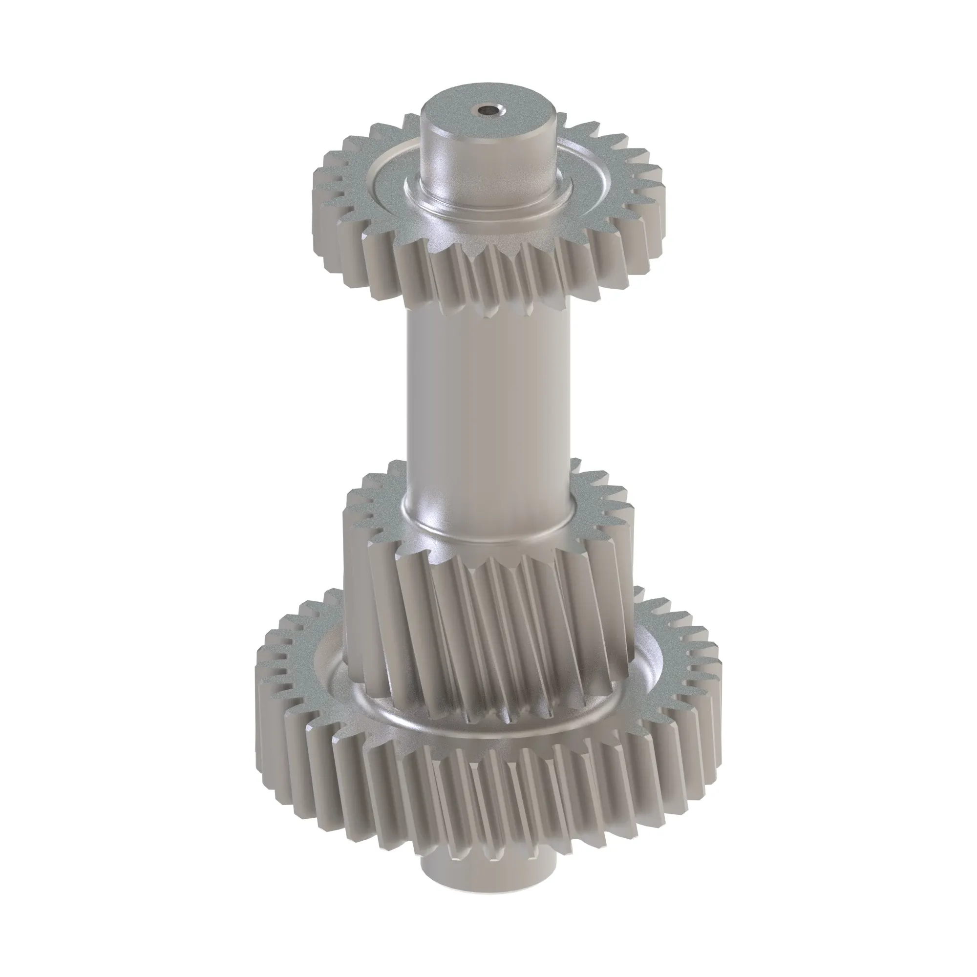 John Deere Shaft - YZ106739