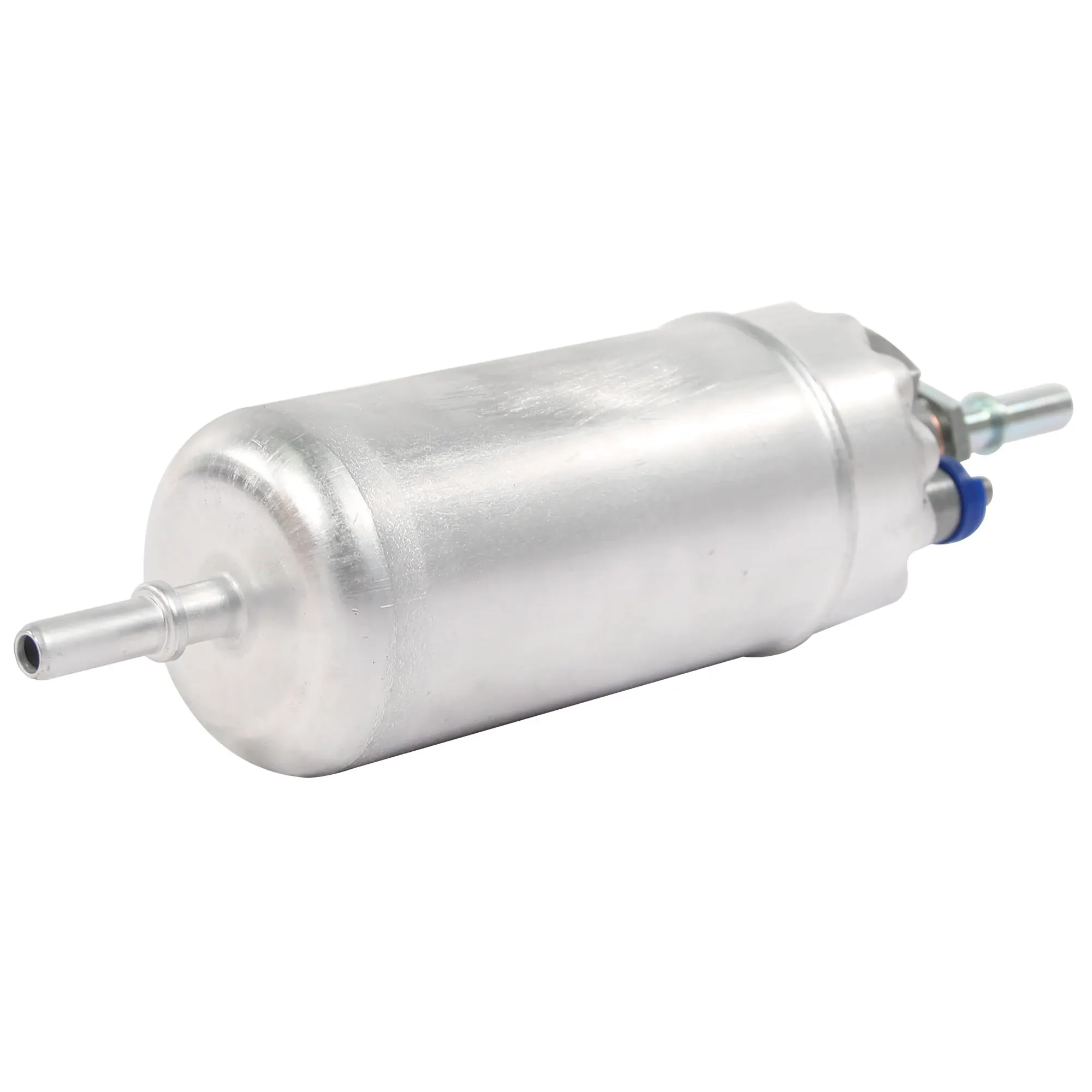Alternatives by John Deere Fuel Pump - JXAL168483