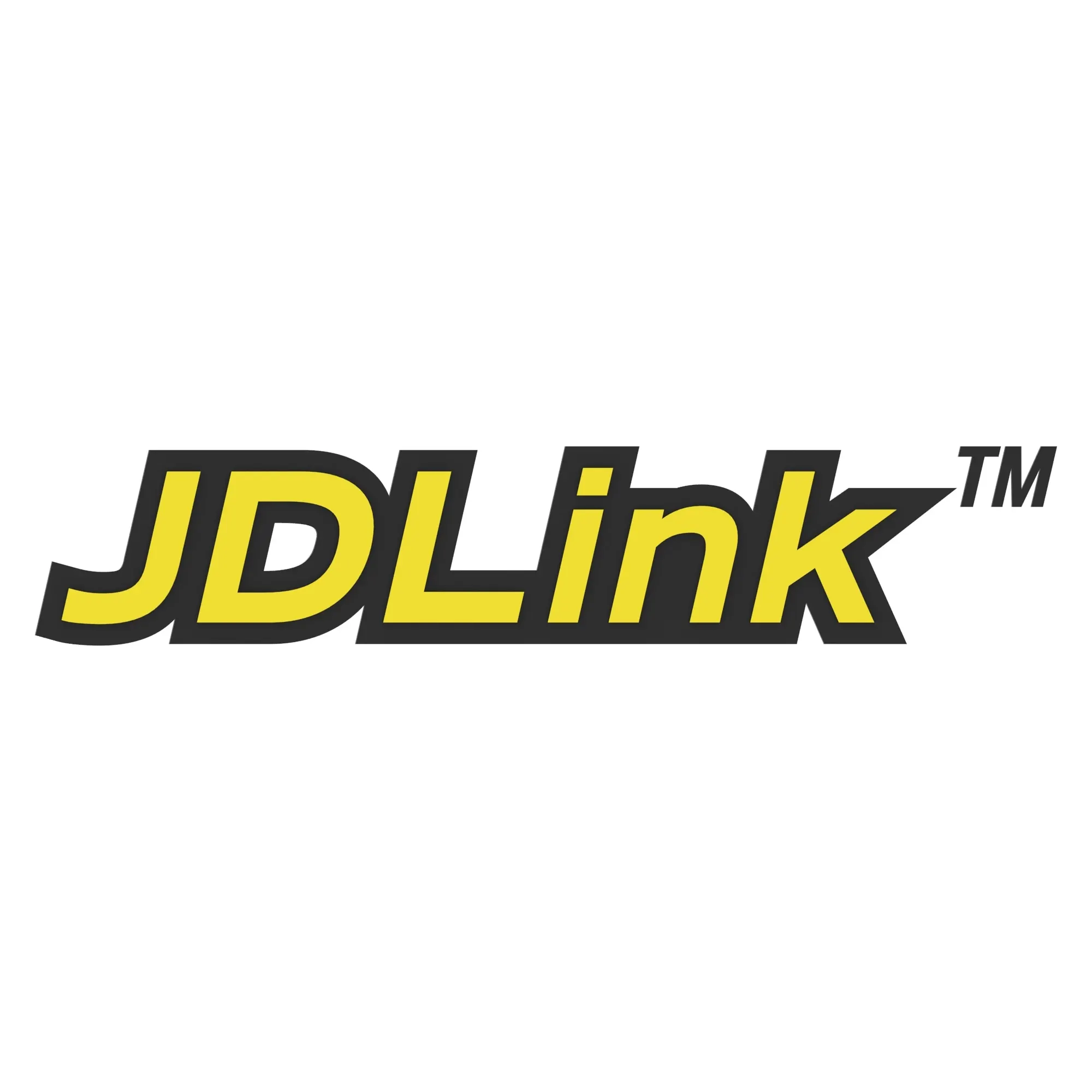 John Deere Label - SU46167