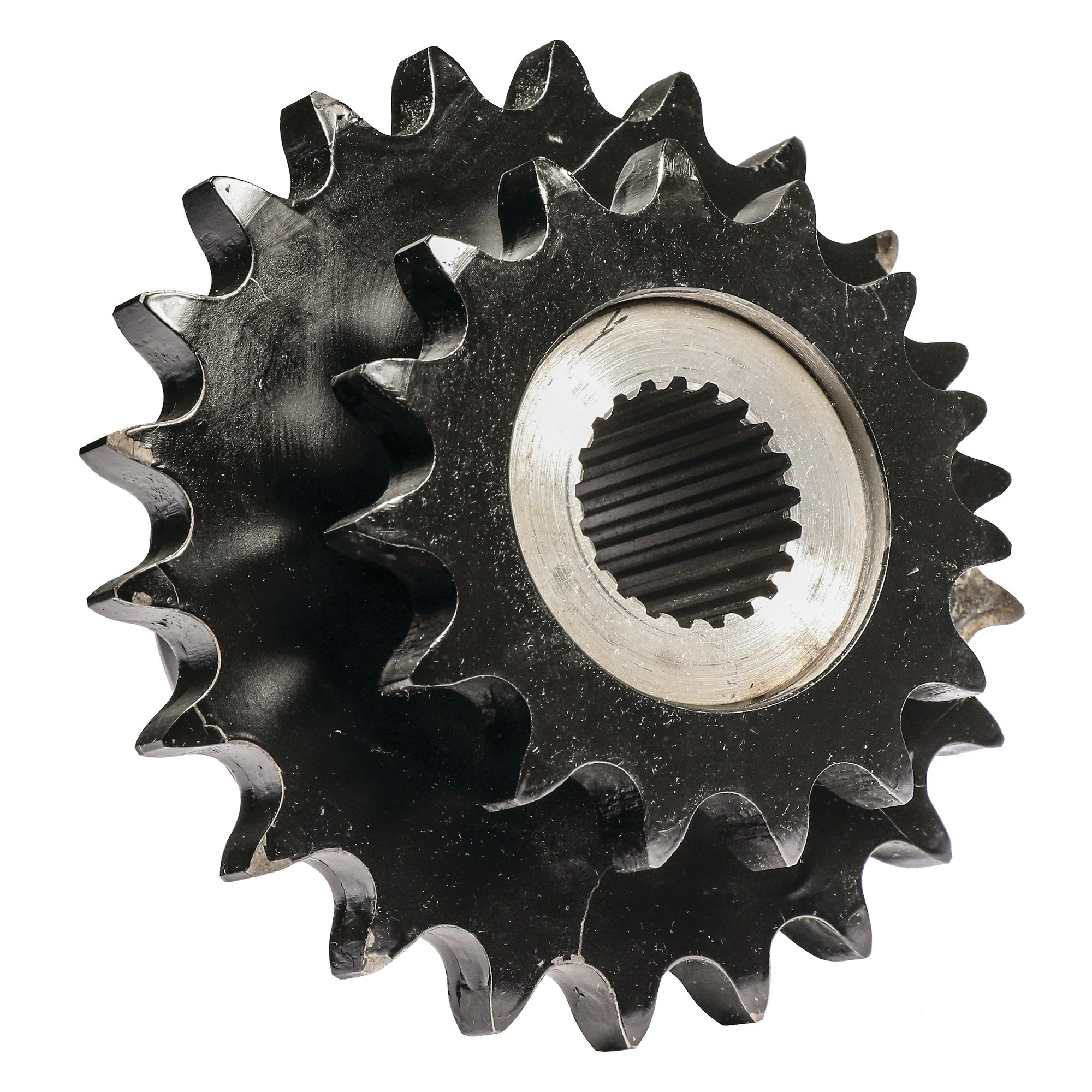John Deere Drive Sprocket - AH149349