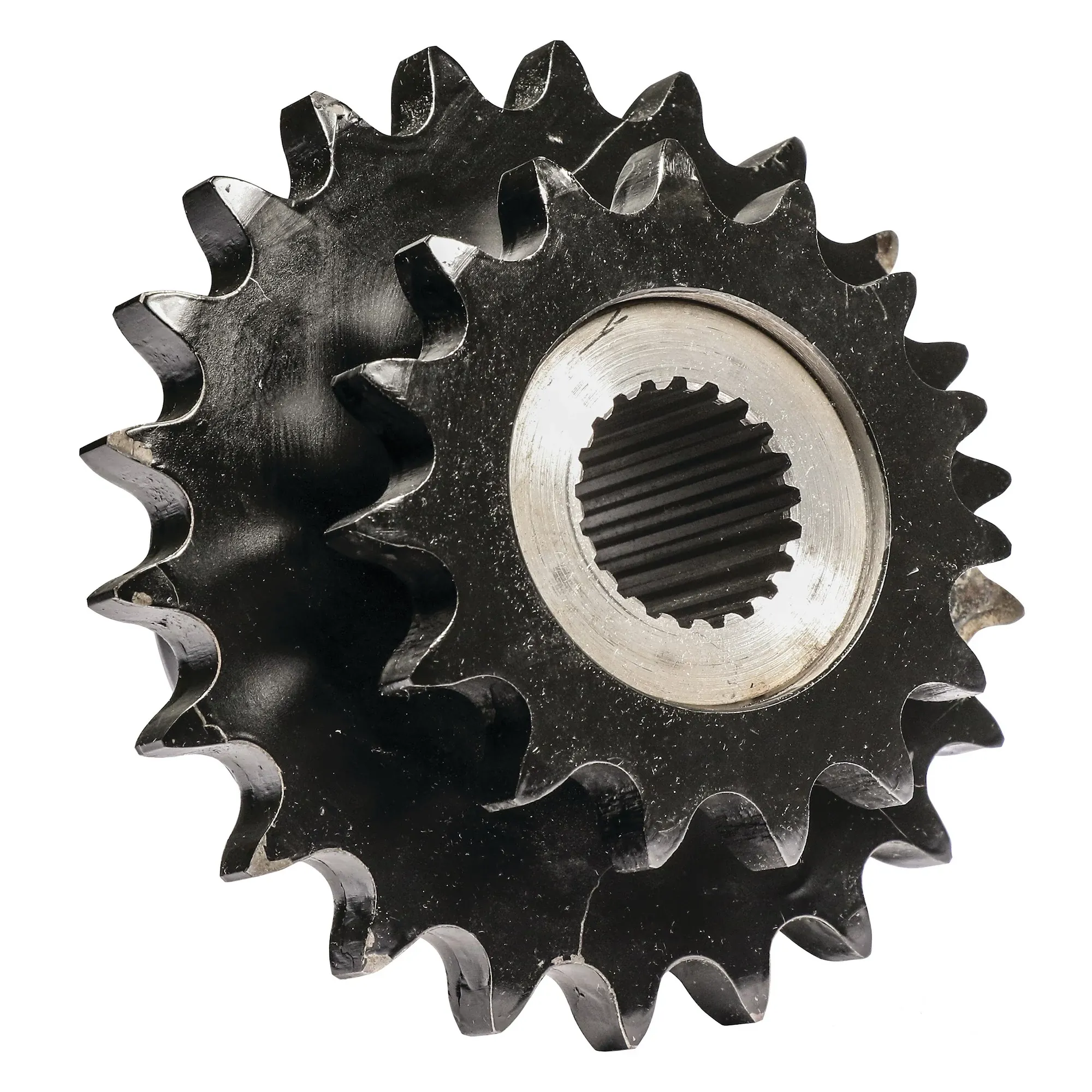 John Deere Drive Sprocket - AH149349