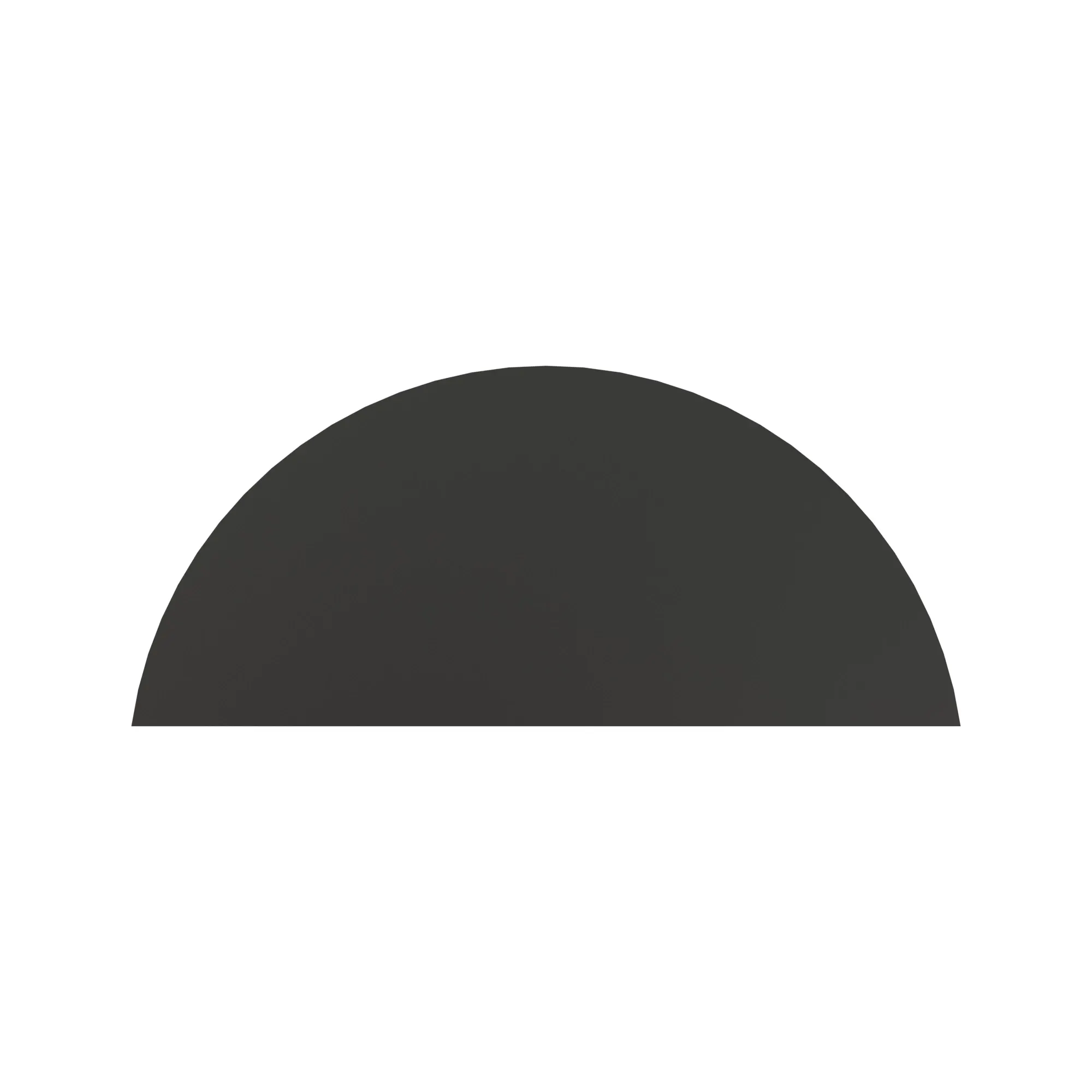 Shaft Key