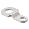 BRACKET, BULKHEAD HTB EU, 6M