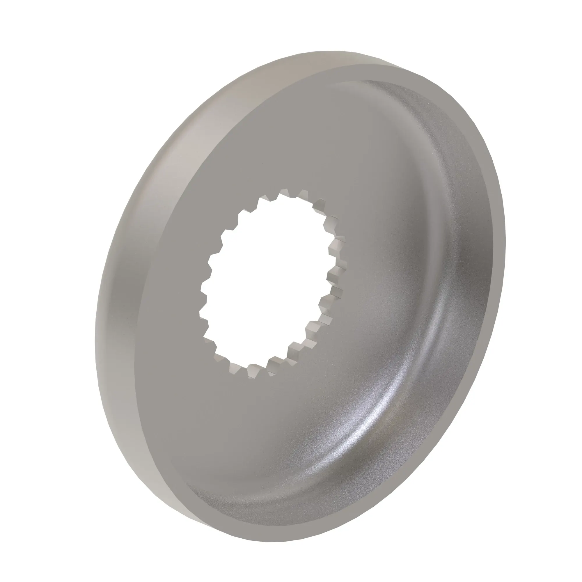 John Deere Shield - H201850