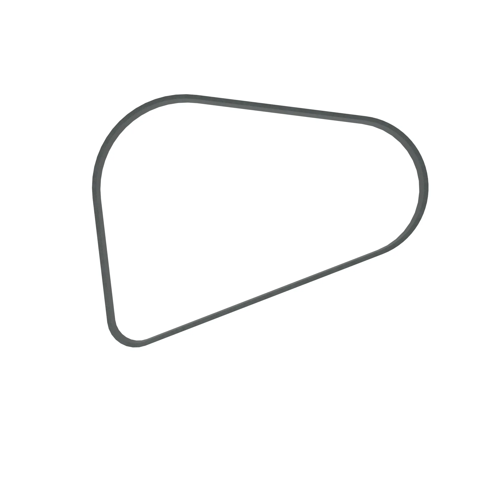 V-Belt