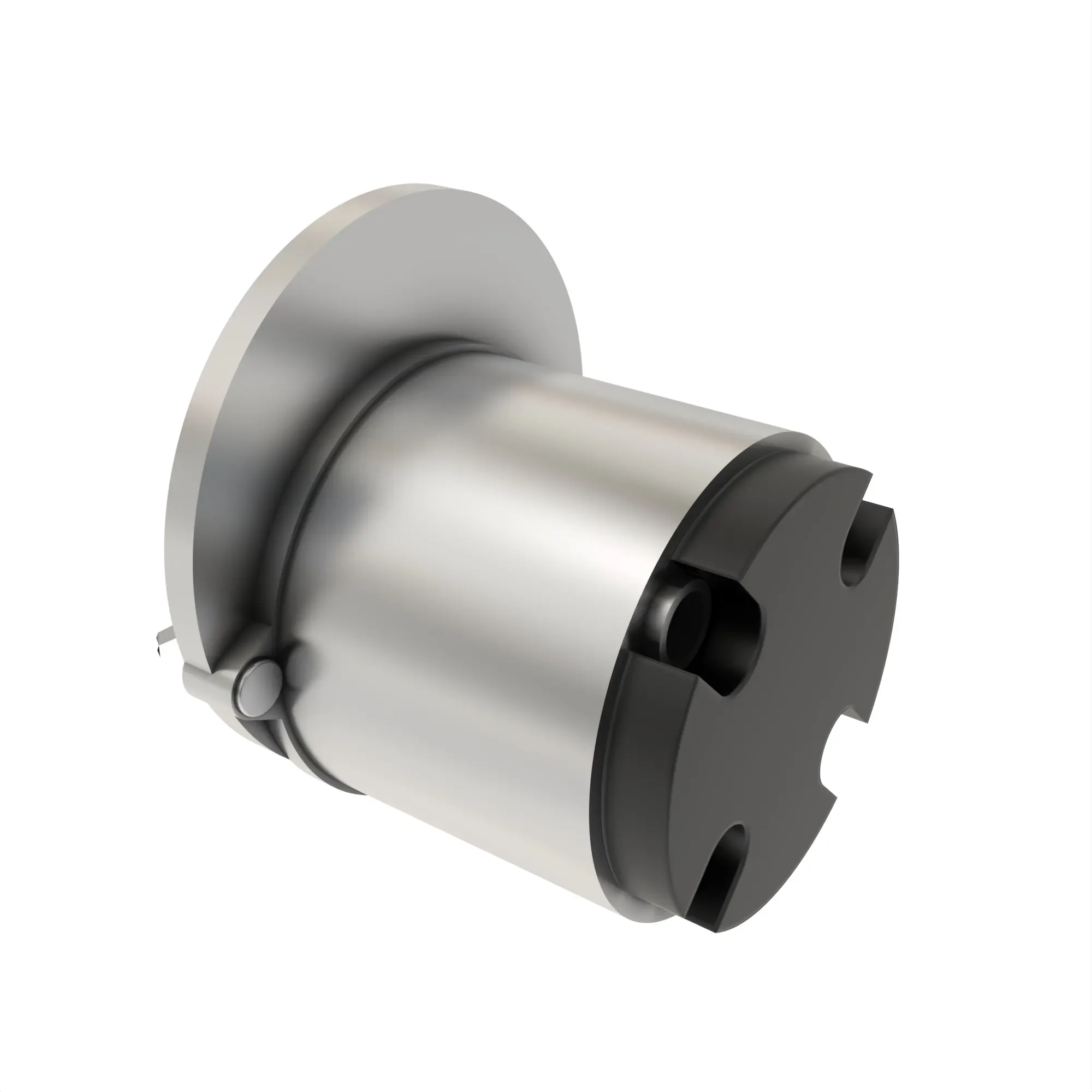 John Deere Engine Oil Pressure Gauge - RE61185