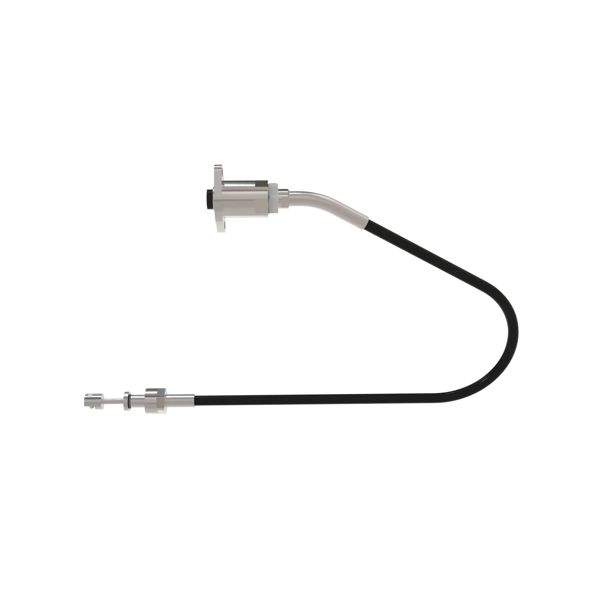 Push Pull Cable
