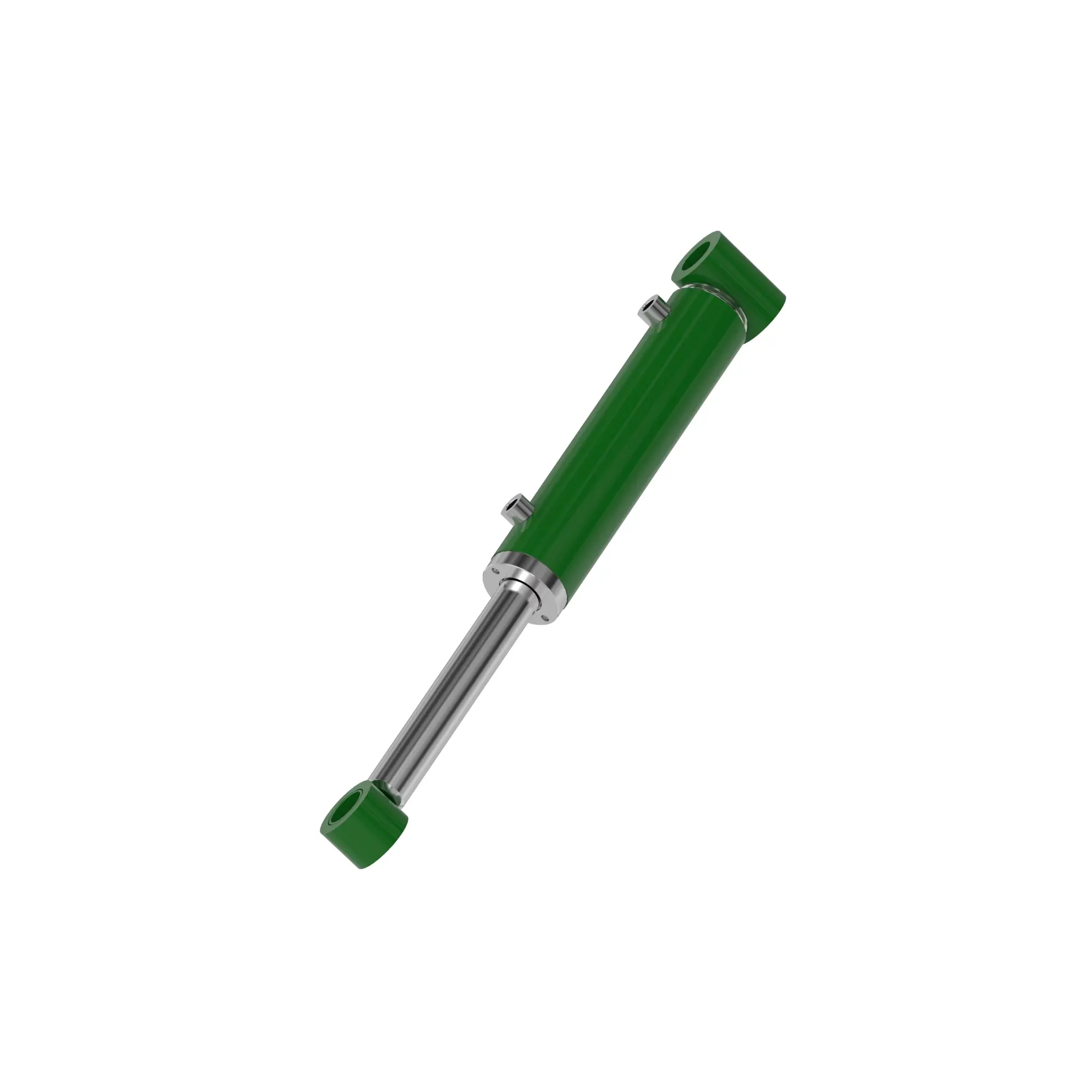 AT471173: Hydraulic Cylinder