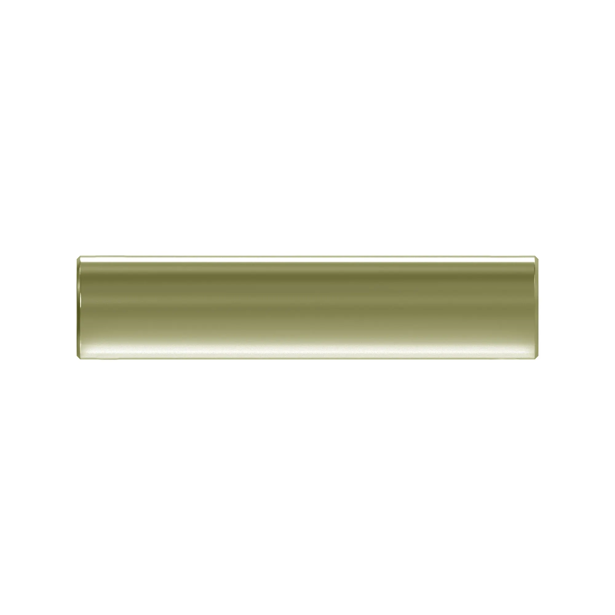 John Deere Track Pin - 4729806
