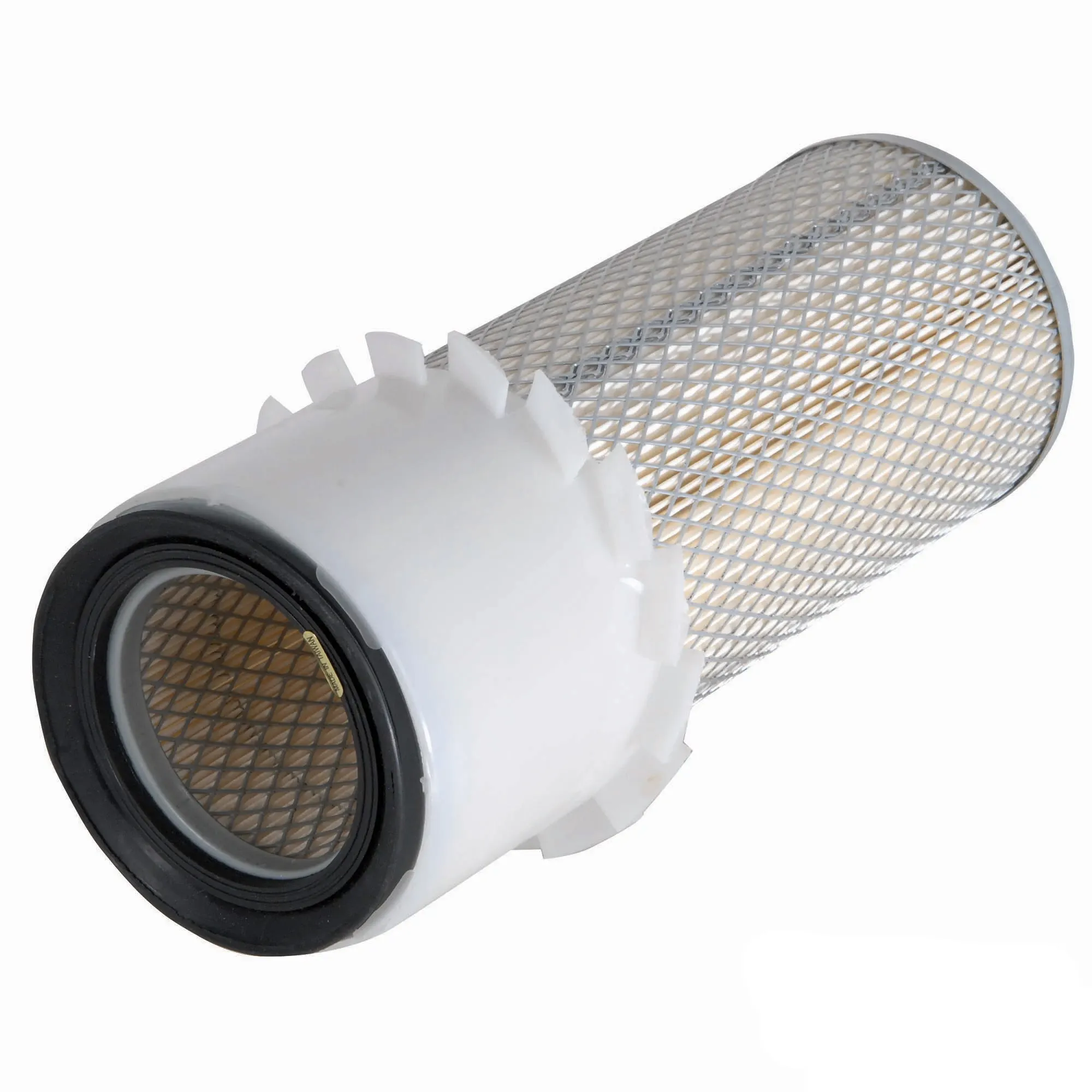 Filter Element