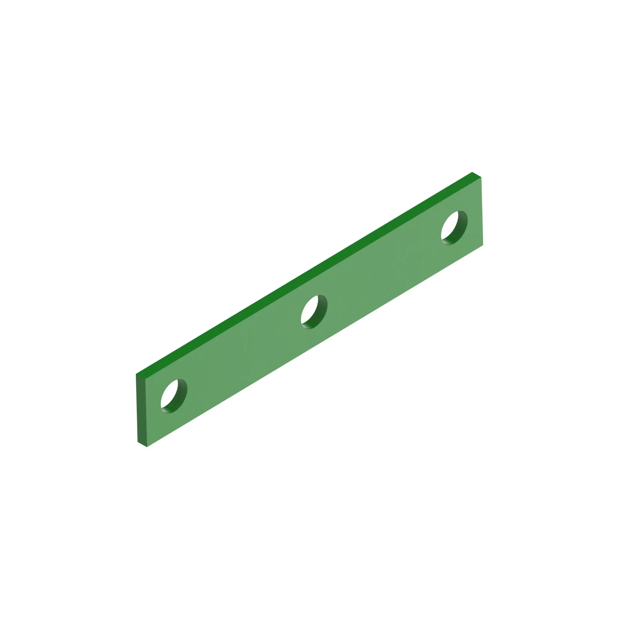 LOCK PLATE, LOCK