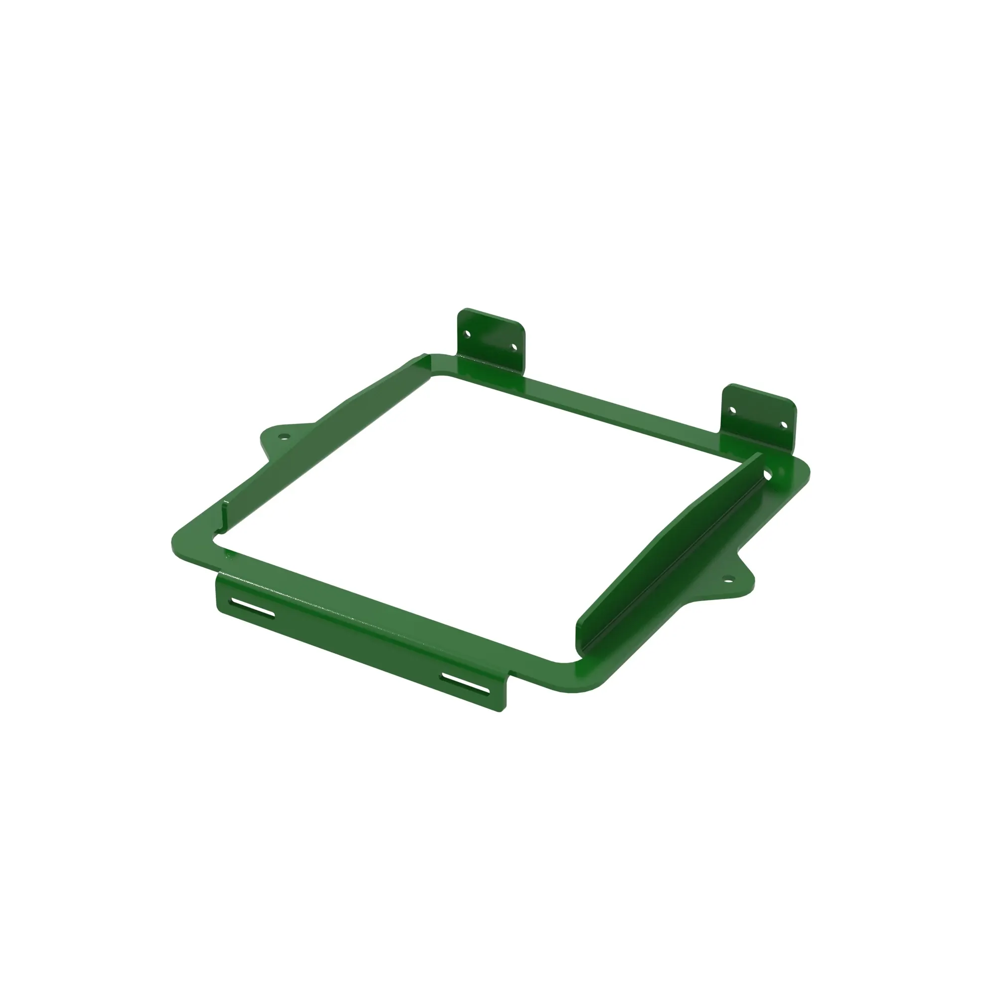 John Deere Plate - A102984