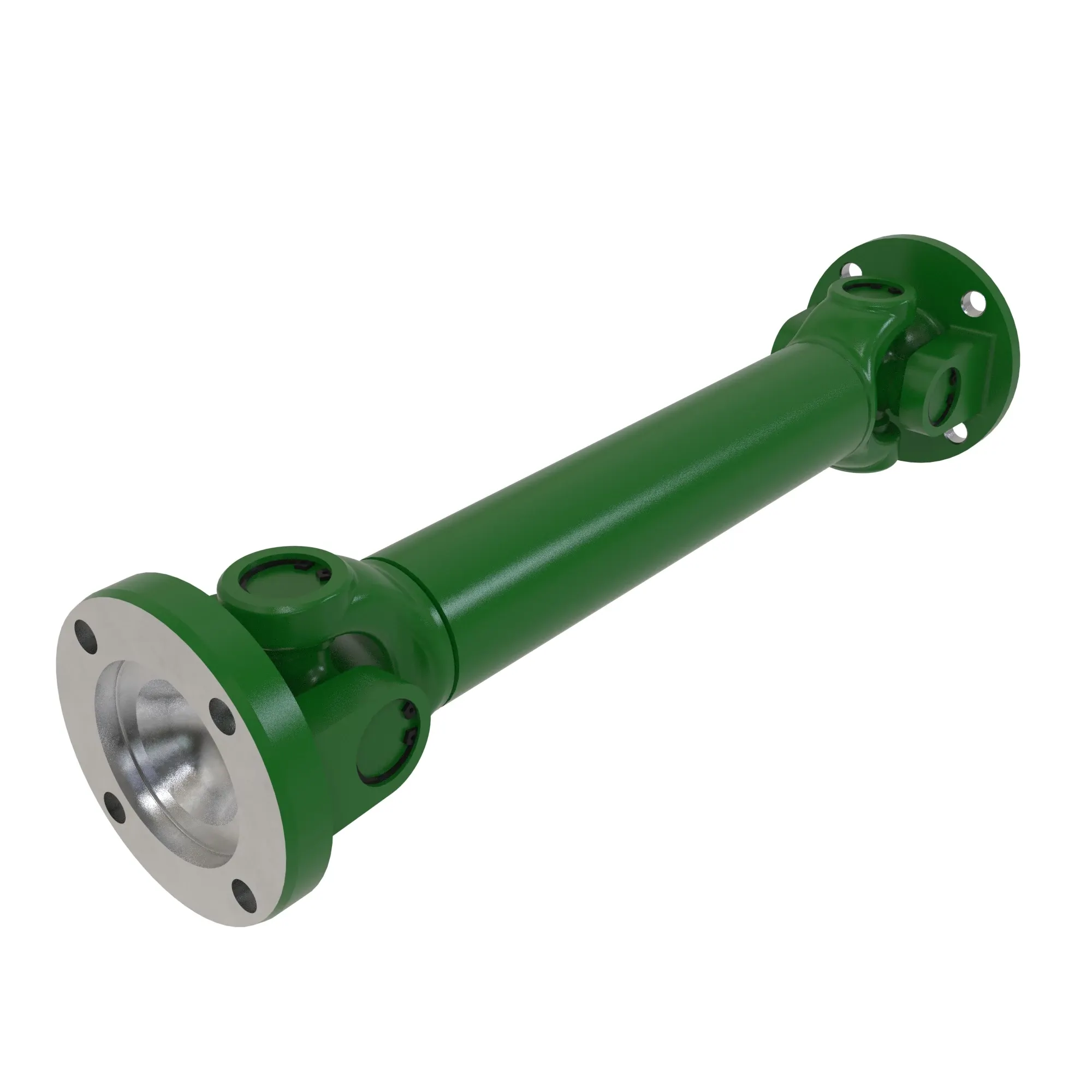 John Deere Universal Driveshaft - AL208503