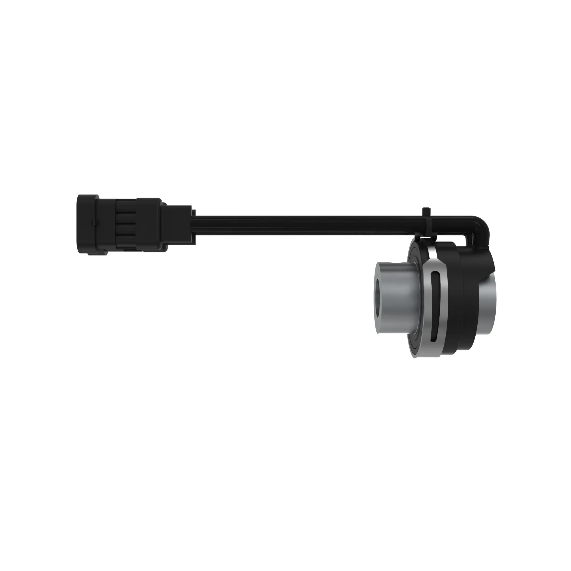 STEERING SYSTEM, INPUT DEVICE
