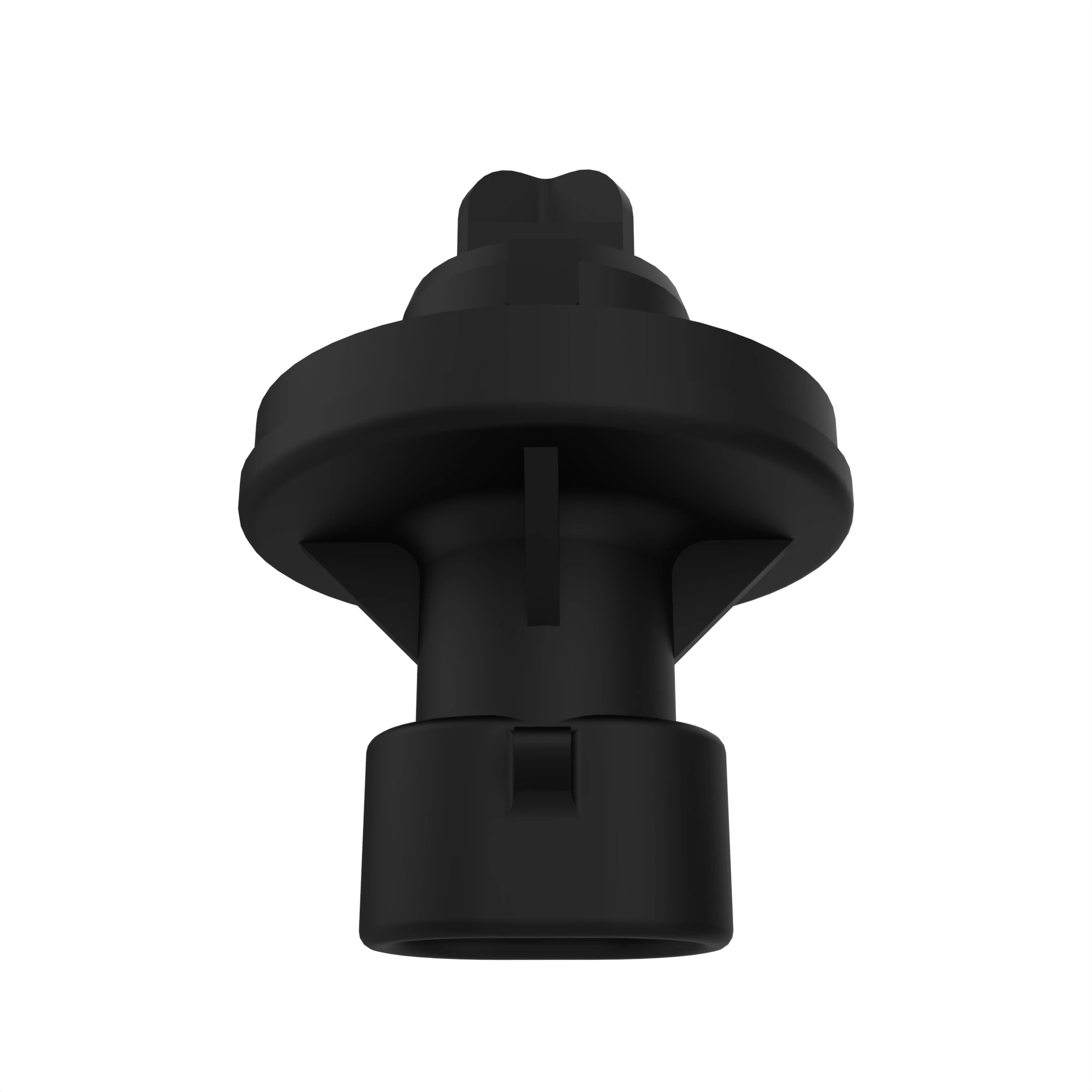 SENSOR ASSY, TEMPERATURE W/ GASKET