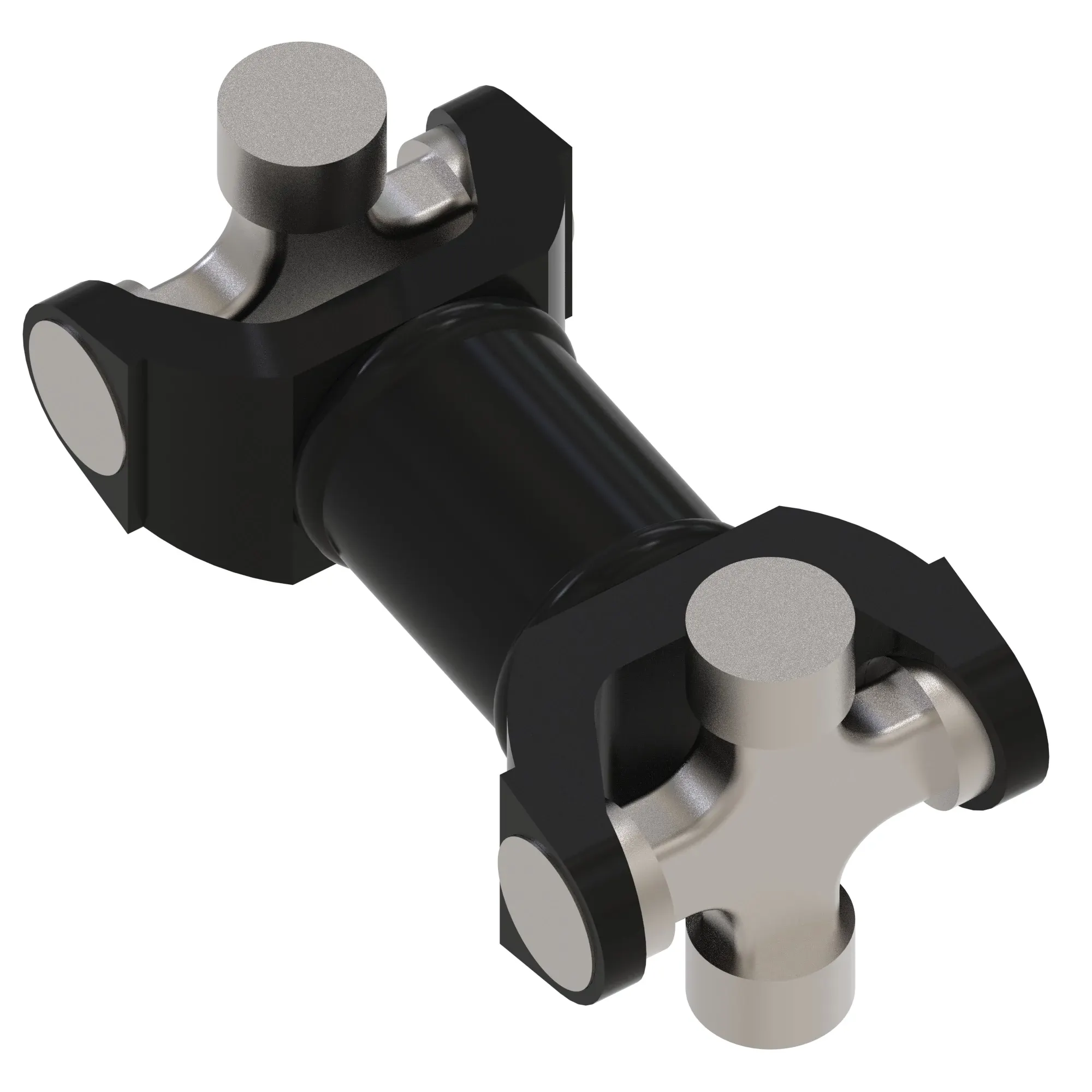 SHAFT ASM, FRONT