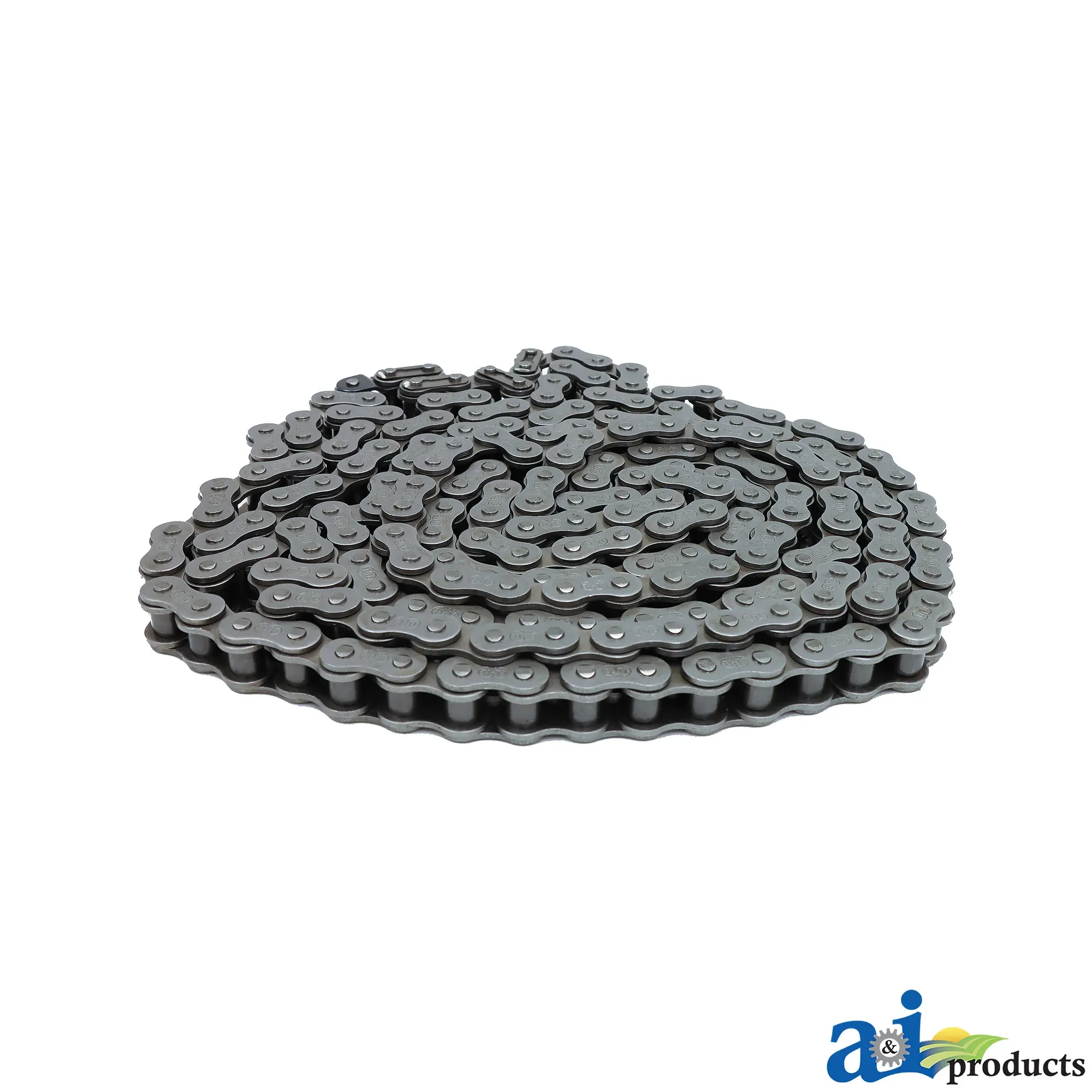 A&I Products Roller Chain - A-AXE79735