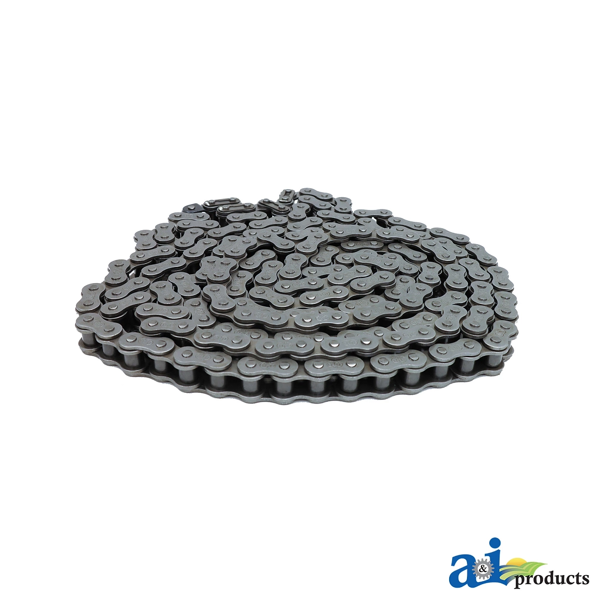 Chain, Unloading Auger Dr