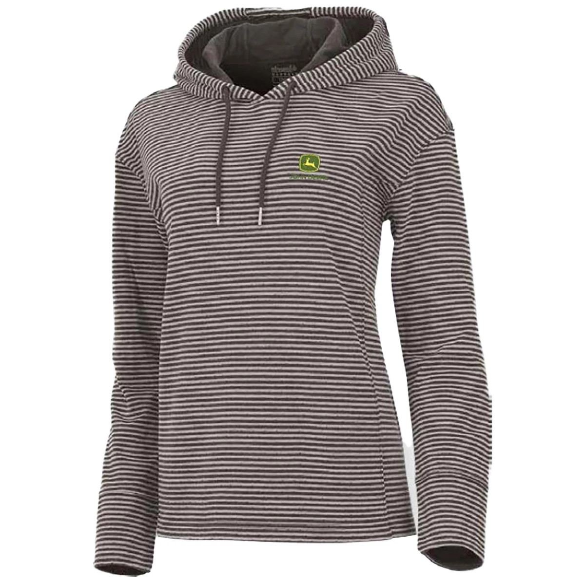 new  Casual Long Sleeve O Neck Deer Print main image 1