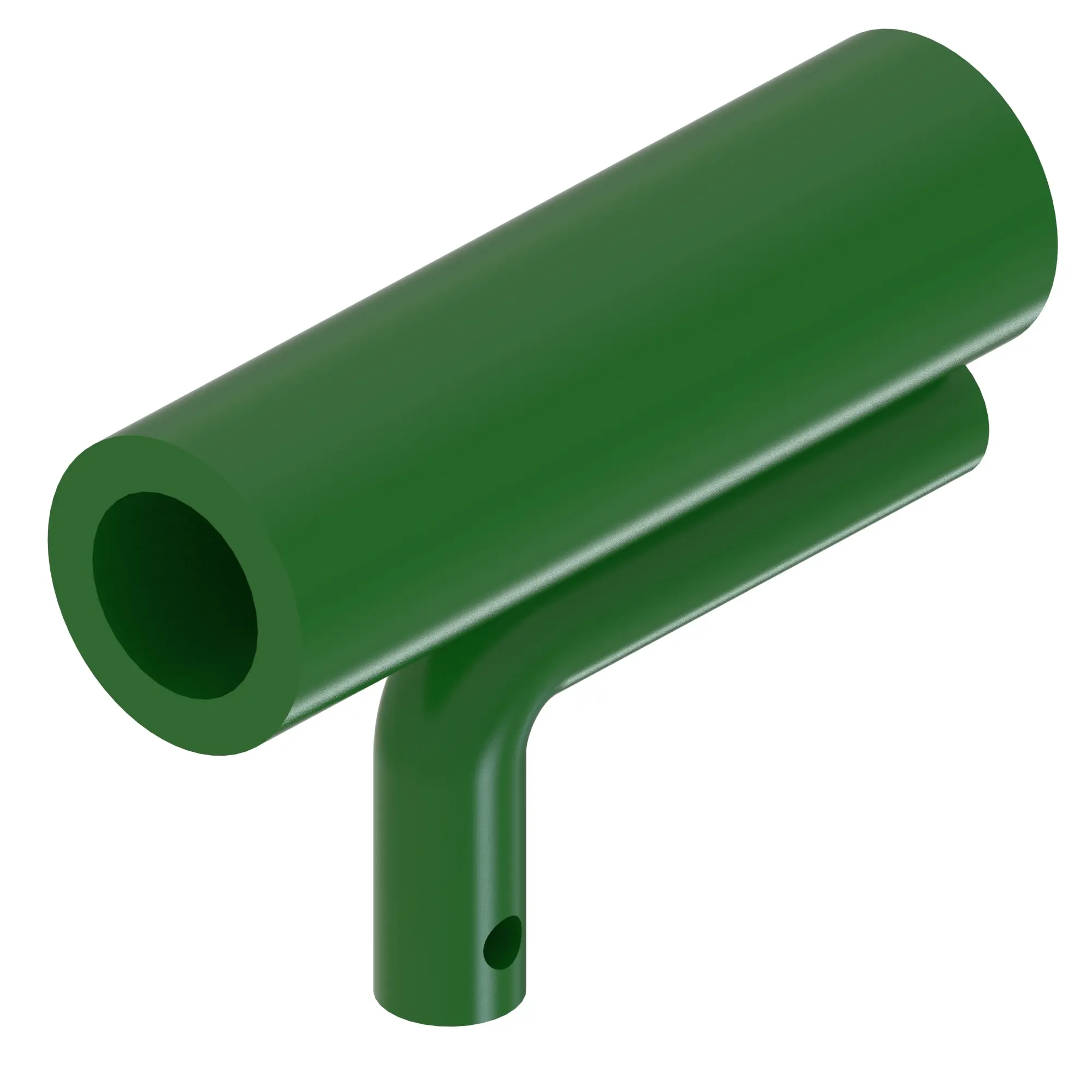 Pipe