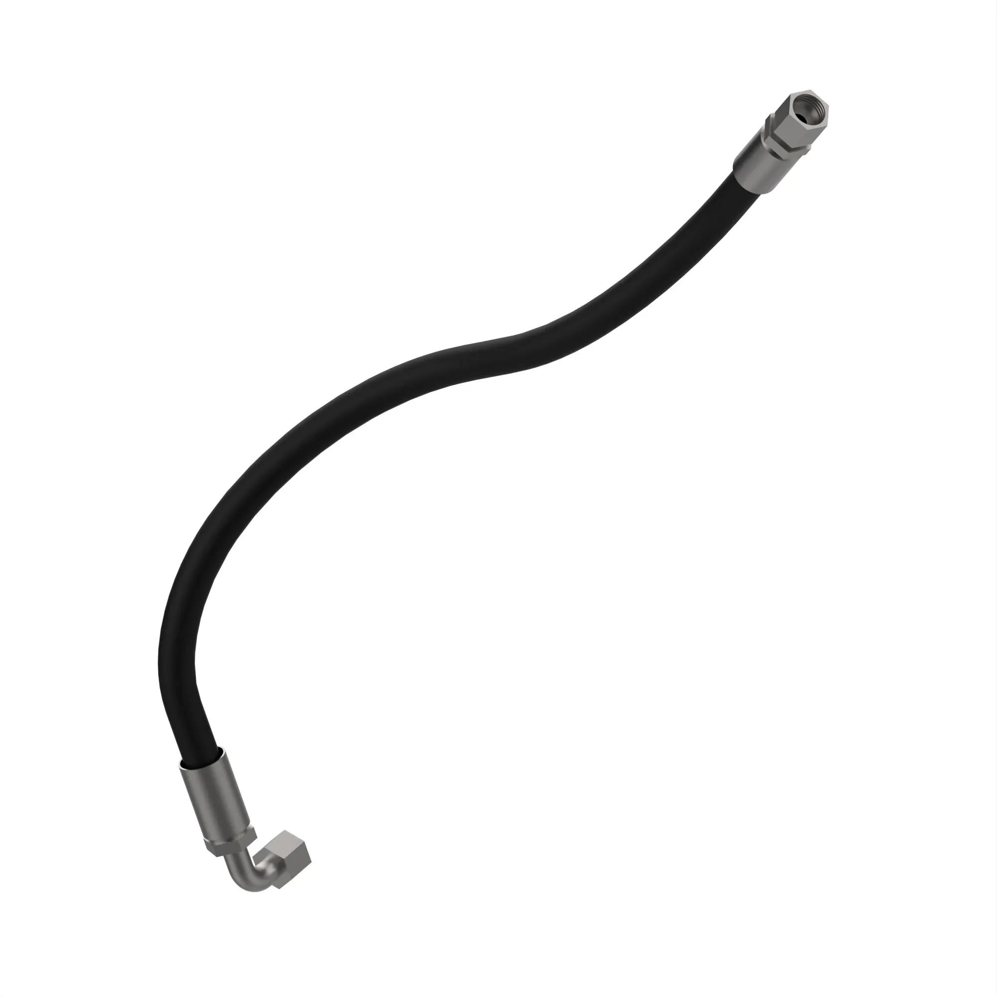 Hydraulic Hose, Hose-451TCX12X40.8X