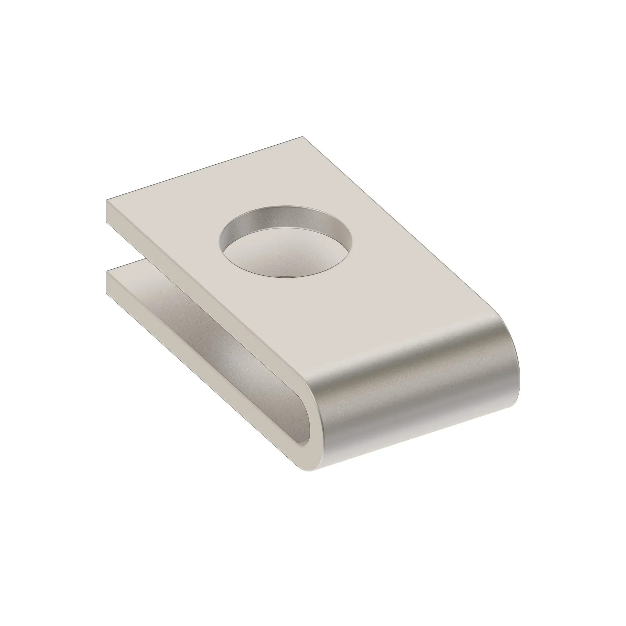 CLEVIS