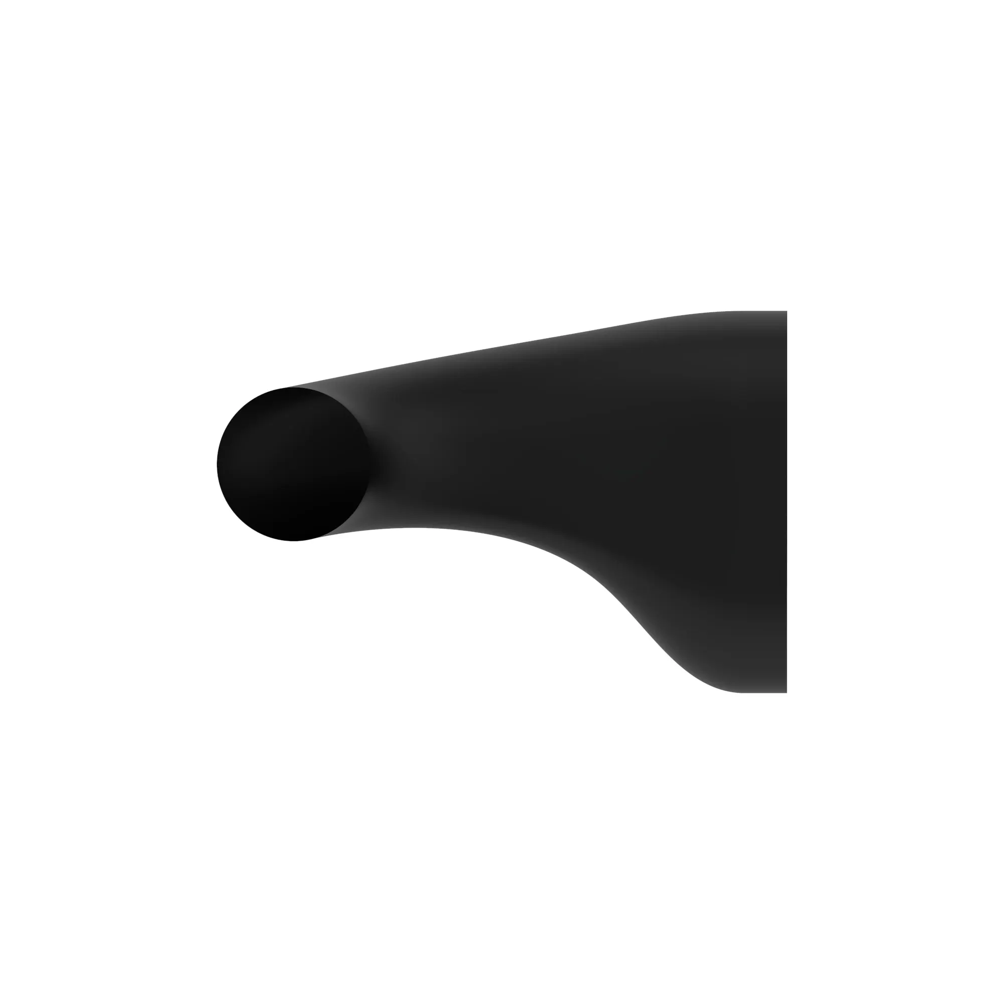 Hose